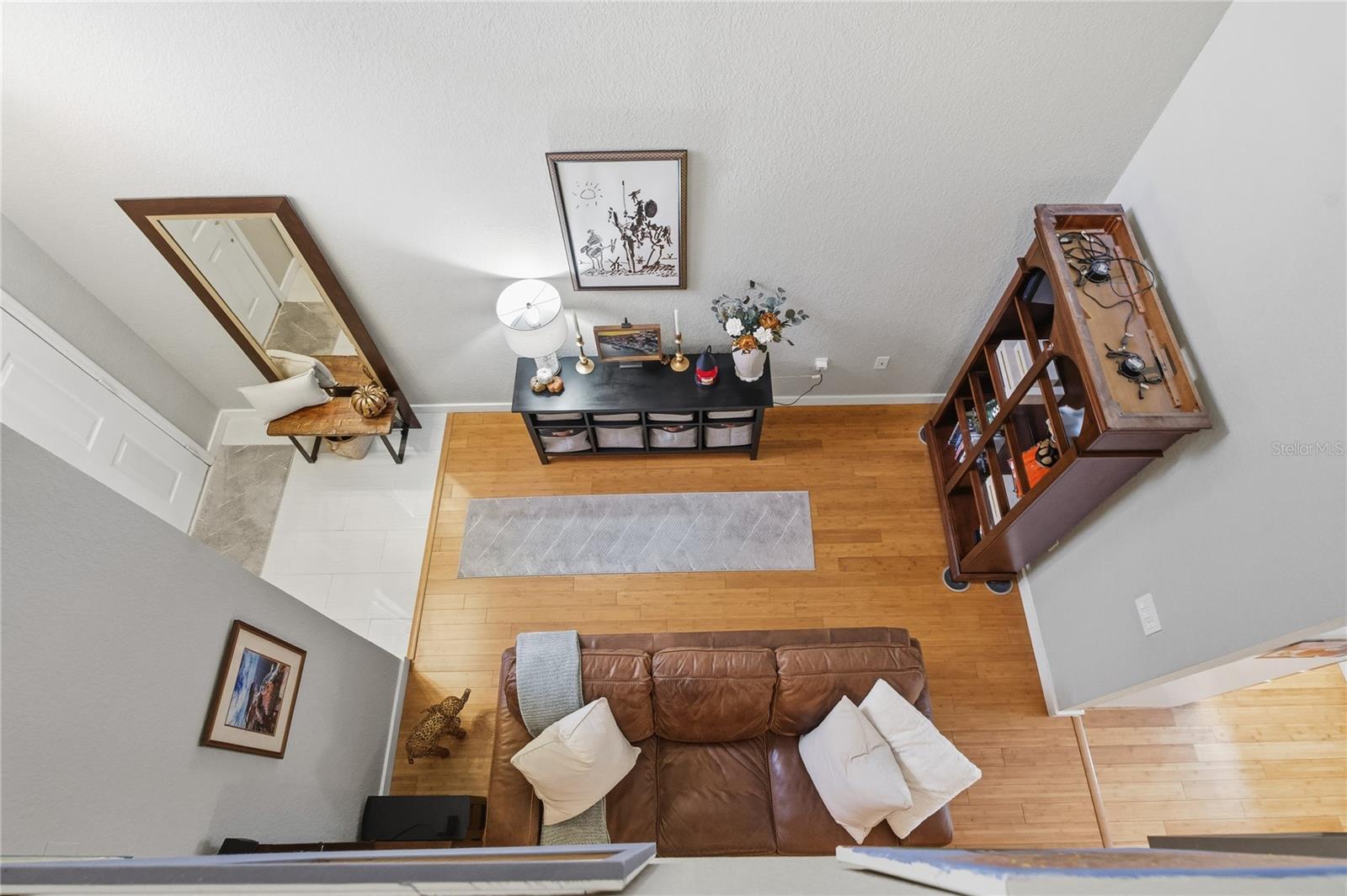 16302 NEWBURY PALMS CT, TAMPA, FL, 33647