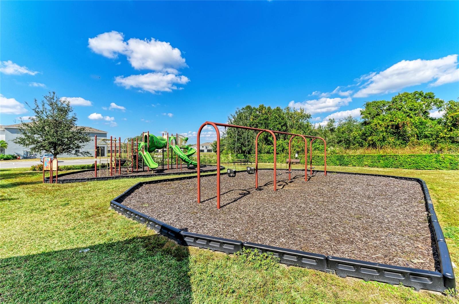 11637 WOODLEAF DR, LAKEWOOD RANCH, FL, 34211