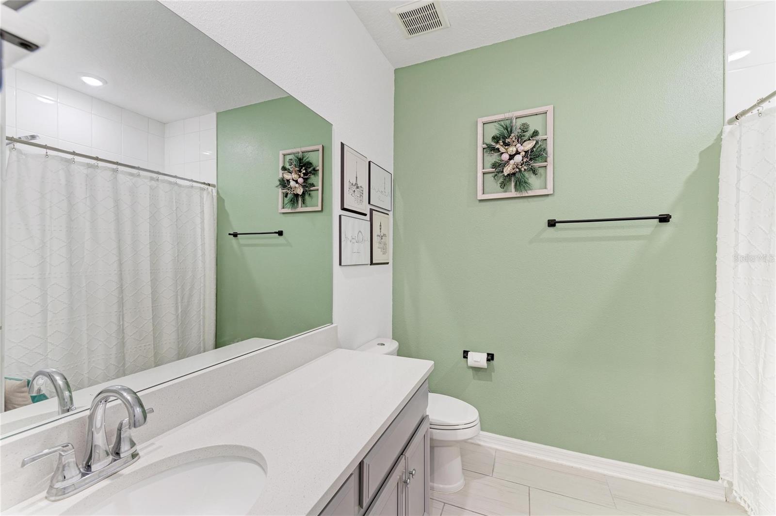 11637 WOODLEAF DR, LAKEWOOD RANCH, FL, 34211