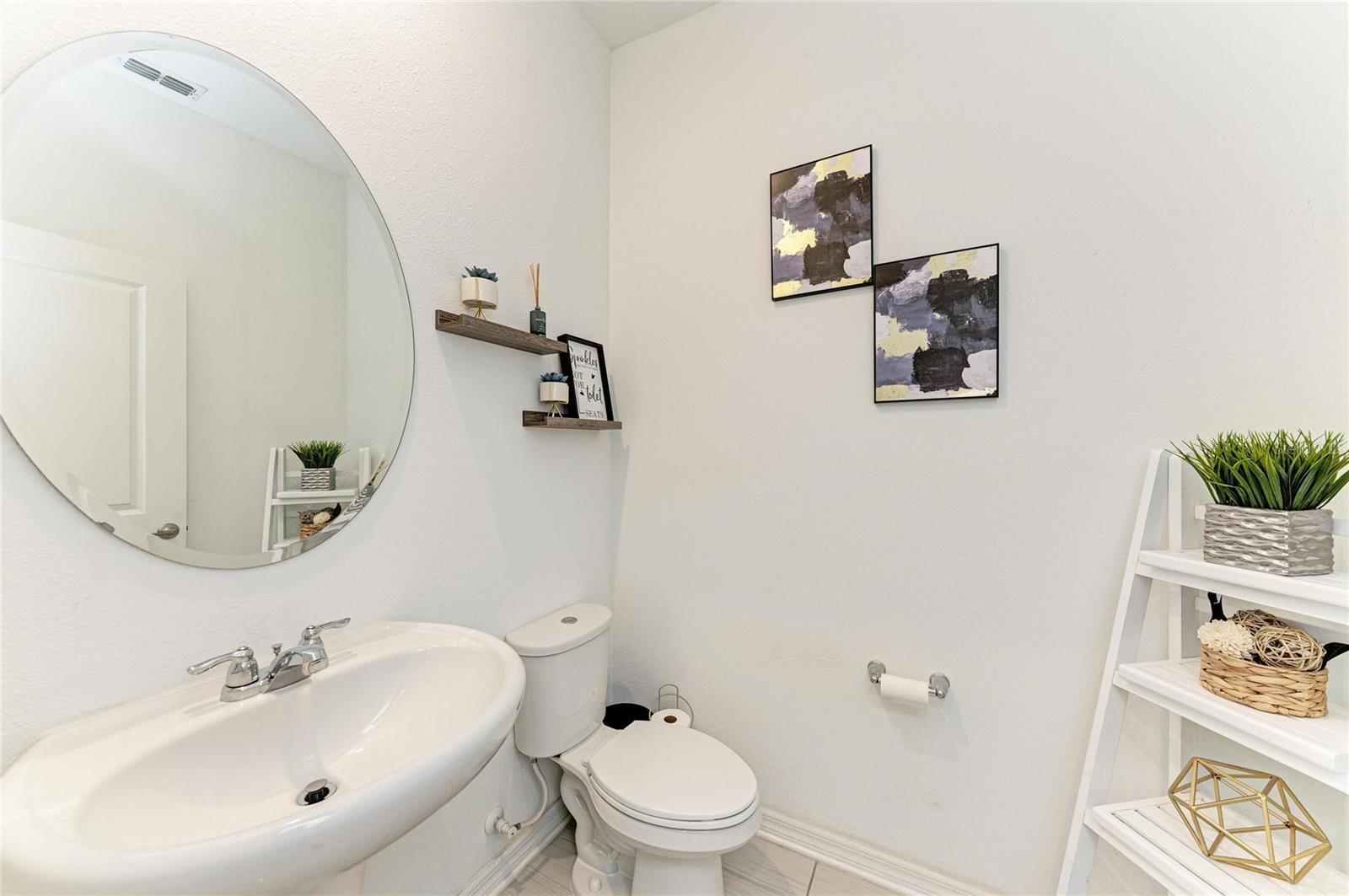 11637 WOODLEAF DR, LAKEWOOD RANCH, FL, 34211