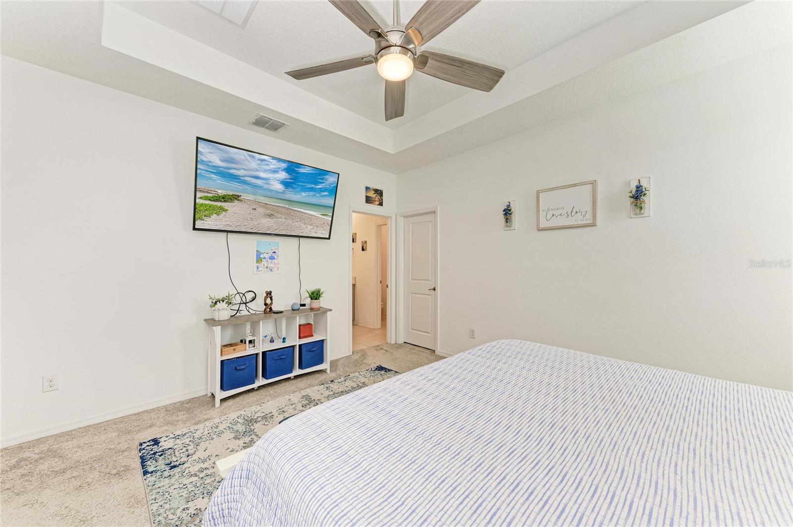 11637 WOODLEAF DR, LAKEWOOD RANCH, FL, 34211