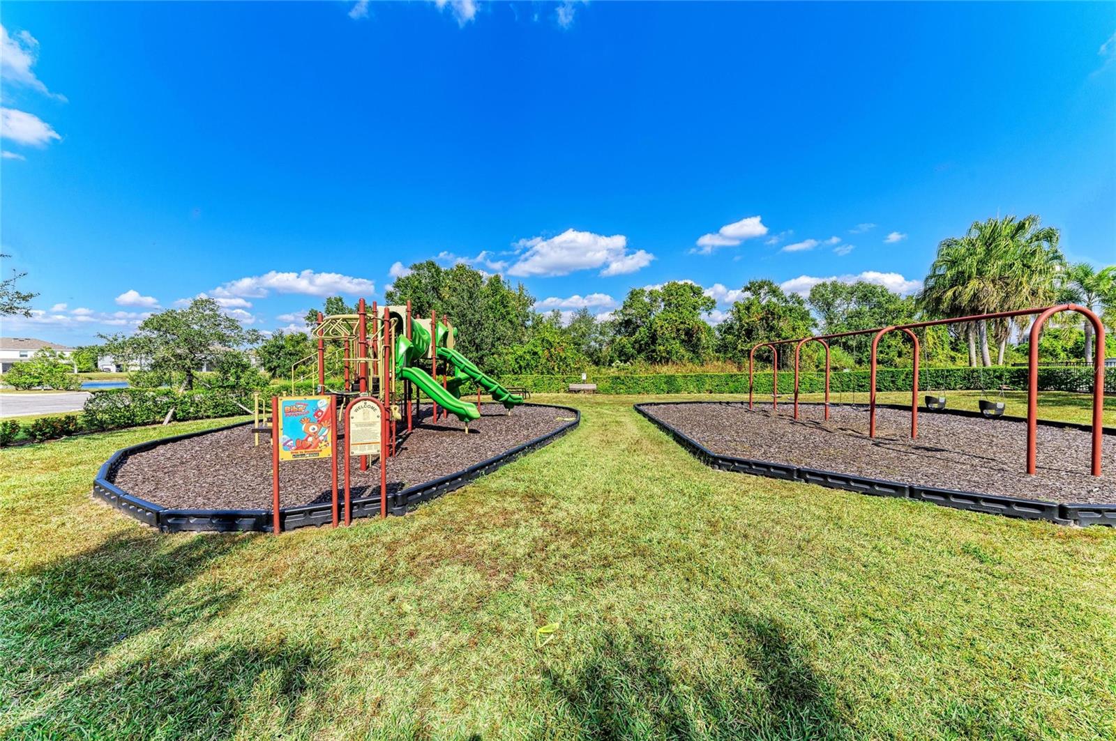 11637 WOODLEAF DR, LAKEWOOD RANCH, FL, 34211