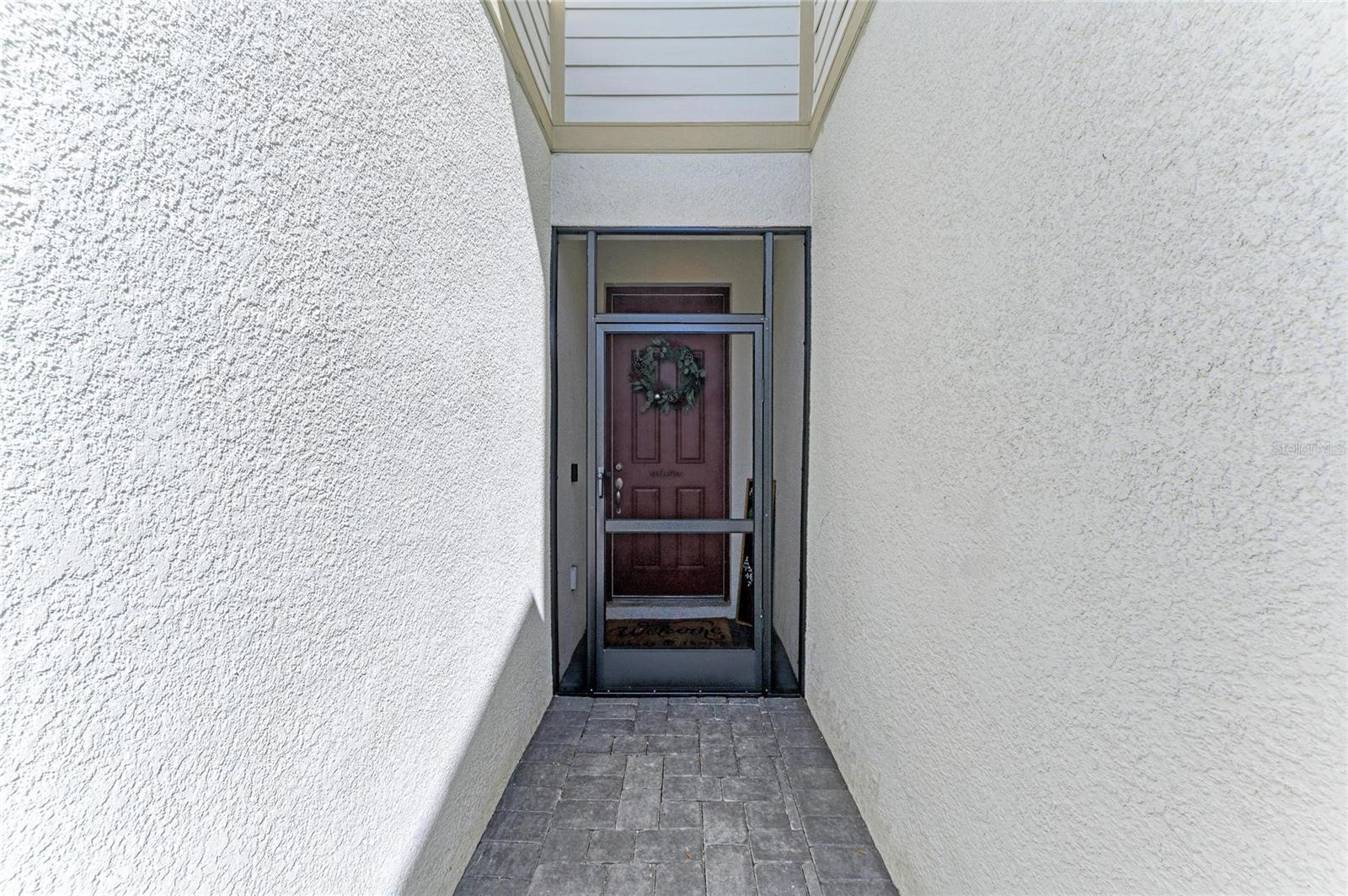 11637 WOODLEAF DR, LAKEWOOD RANCH, FL, 34211