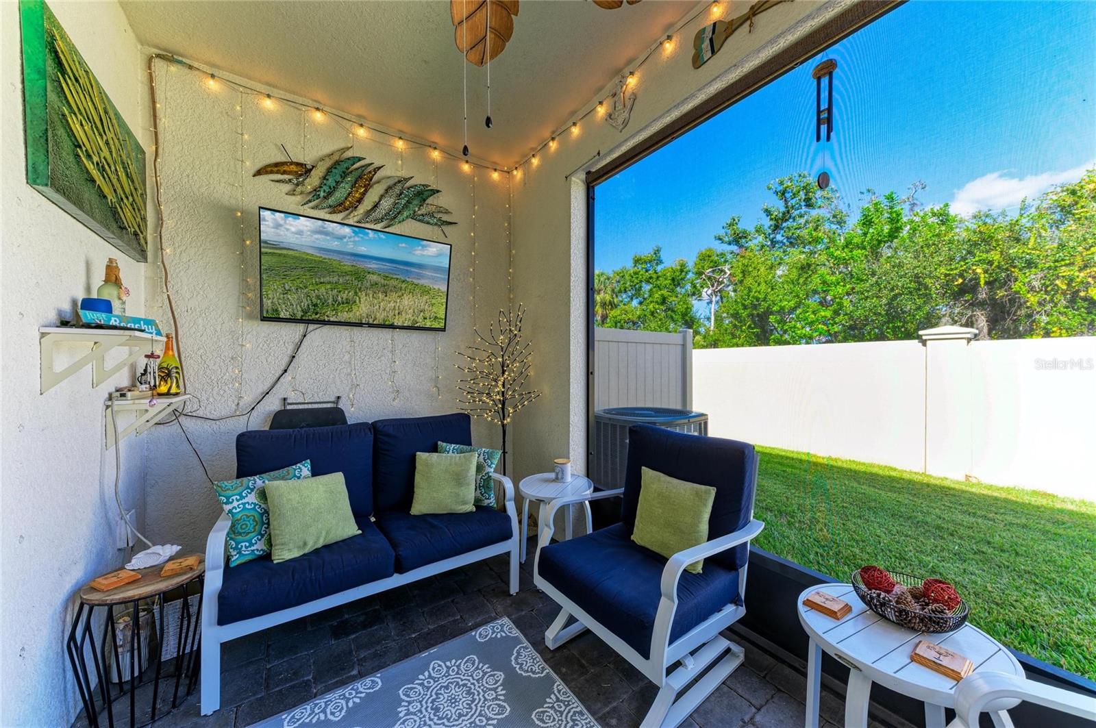 11637 WOODLEAF DR, LAKEWOOD RANCH, FL, 34211