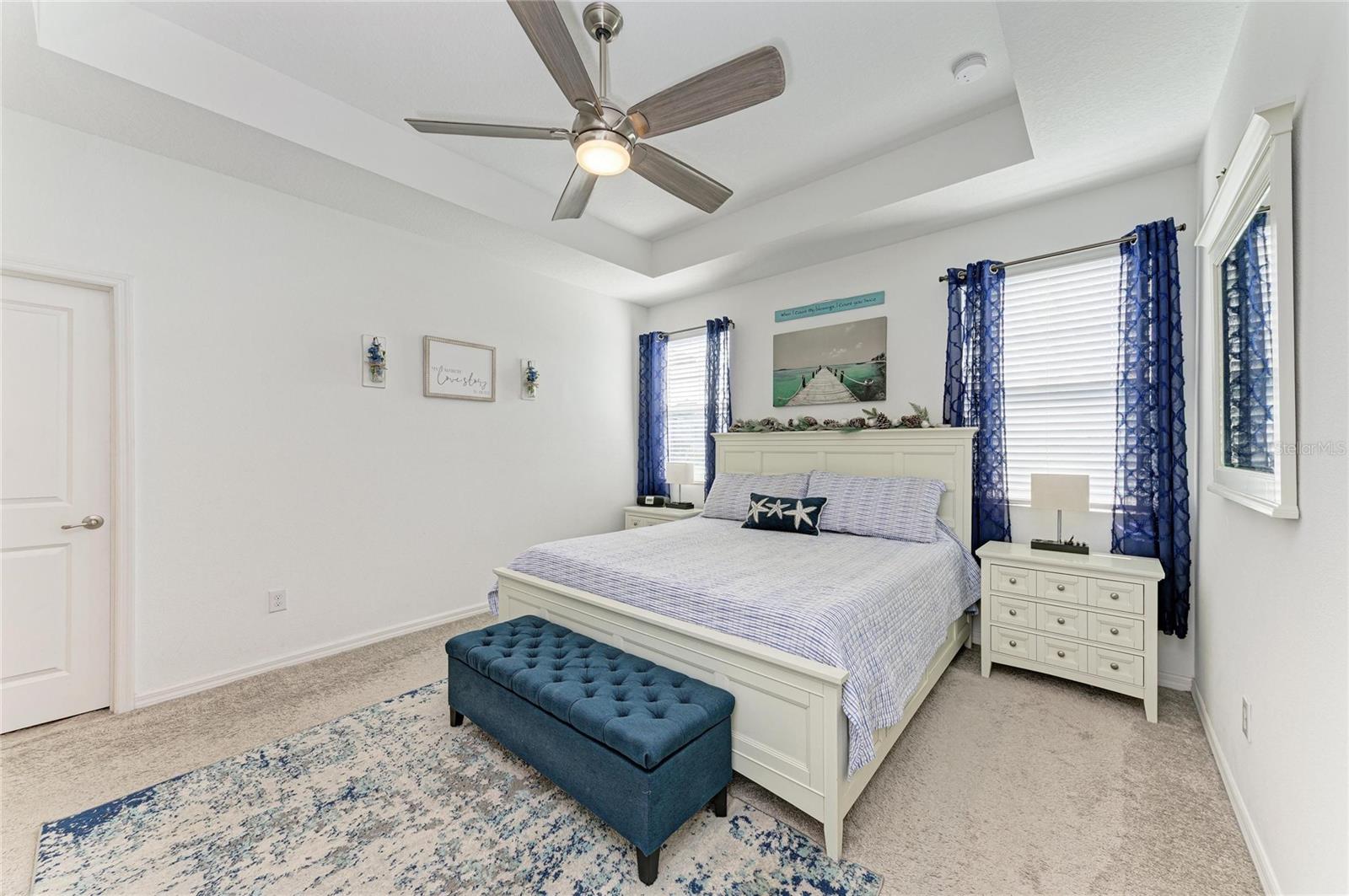 11637 WOODLEAF DR, LAKEWOOD RANCH, FL, 34211