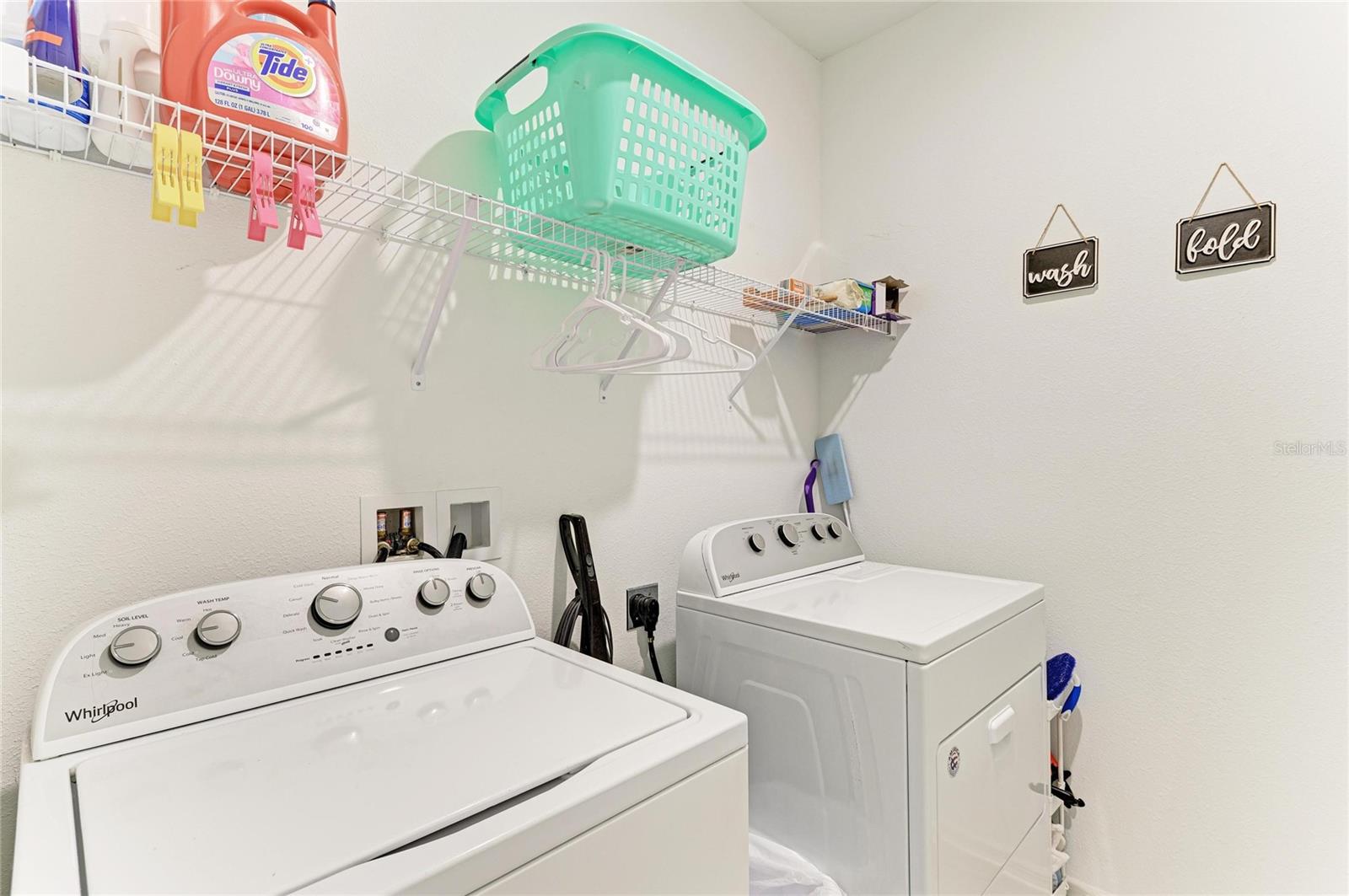 11637 WOODLEAF DR, LAKEWOOD RANCH, FL, 34211