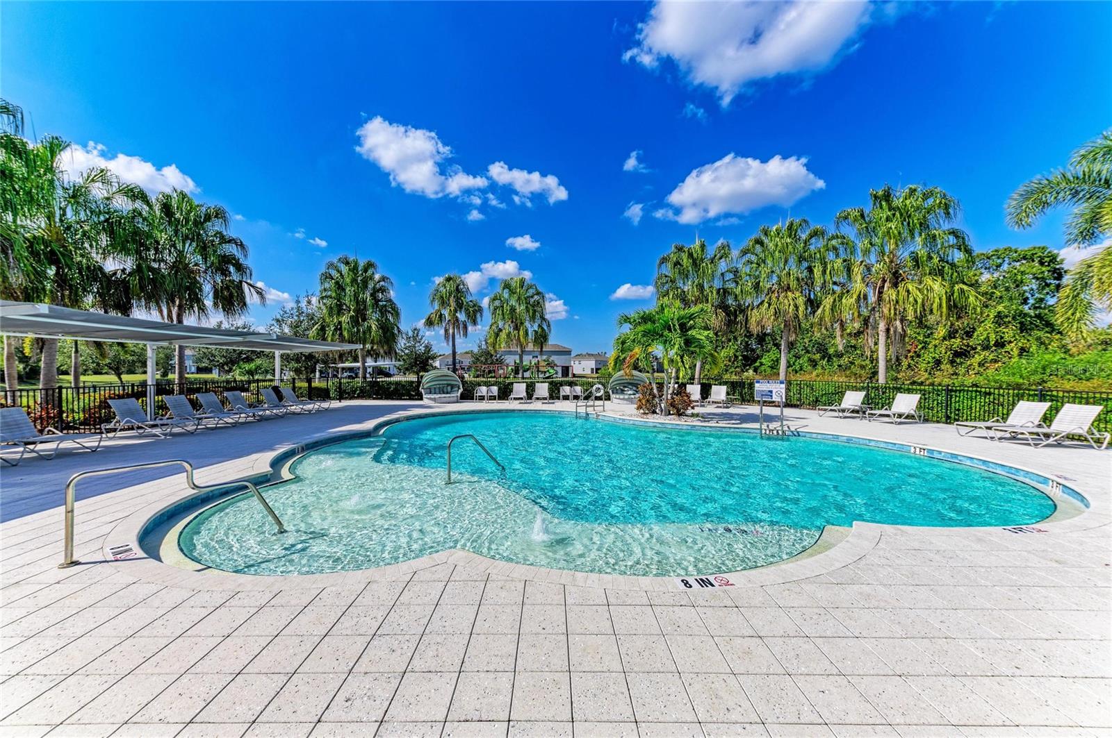 11637 WOODLEAF DR, LAKEWOOD RANCH, FL, 34211