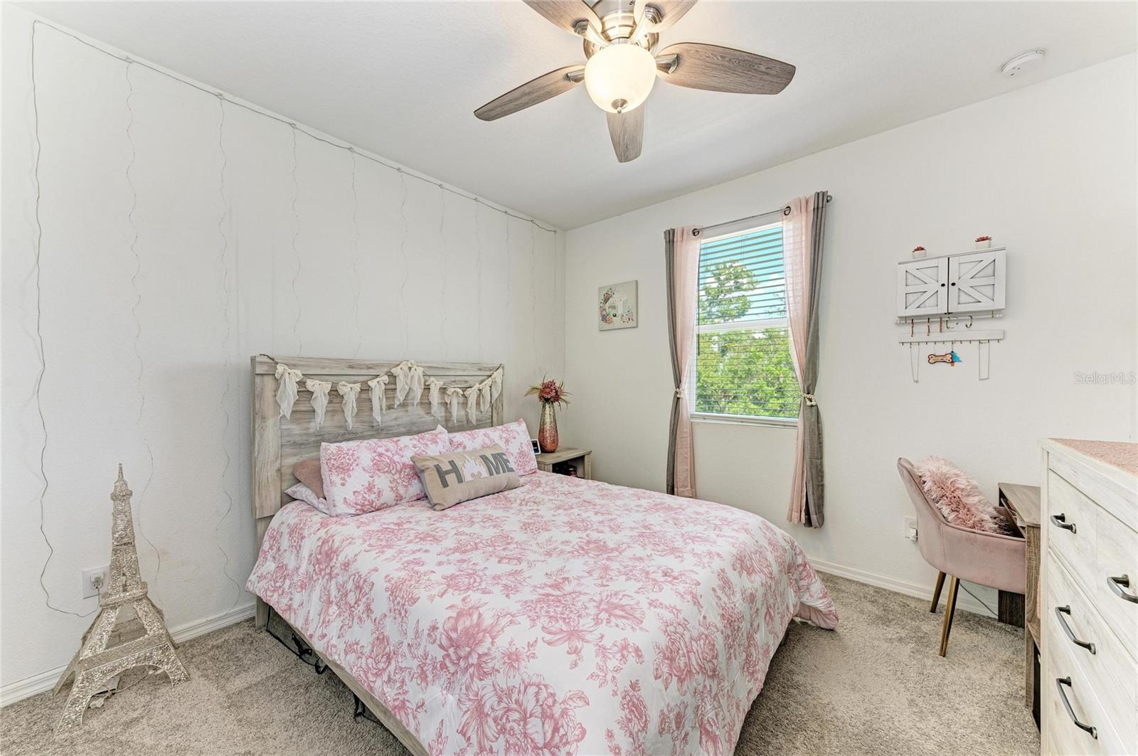 11637 WOODLEAF DR, LAKEWOOD RANCH, FL, 34211