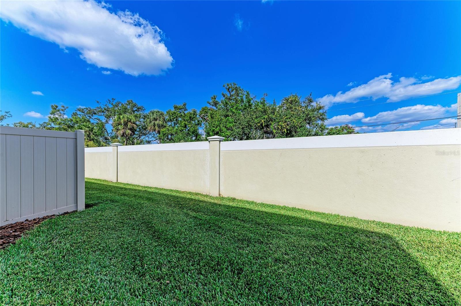 11637 WOODLEAF DR, LAKEWOOD RANCH, FL, 34211