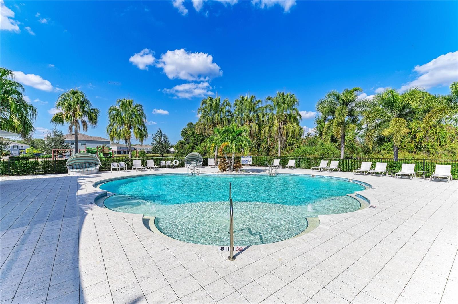 11637 WOODLEAF DR, LAKEWOOD RANCH, FL, 34211