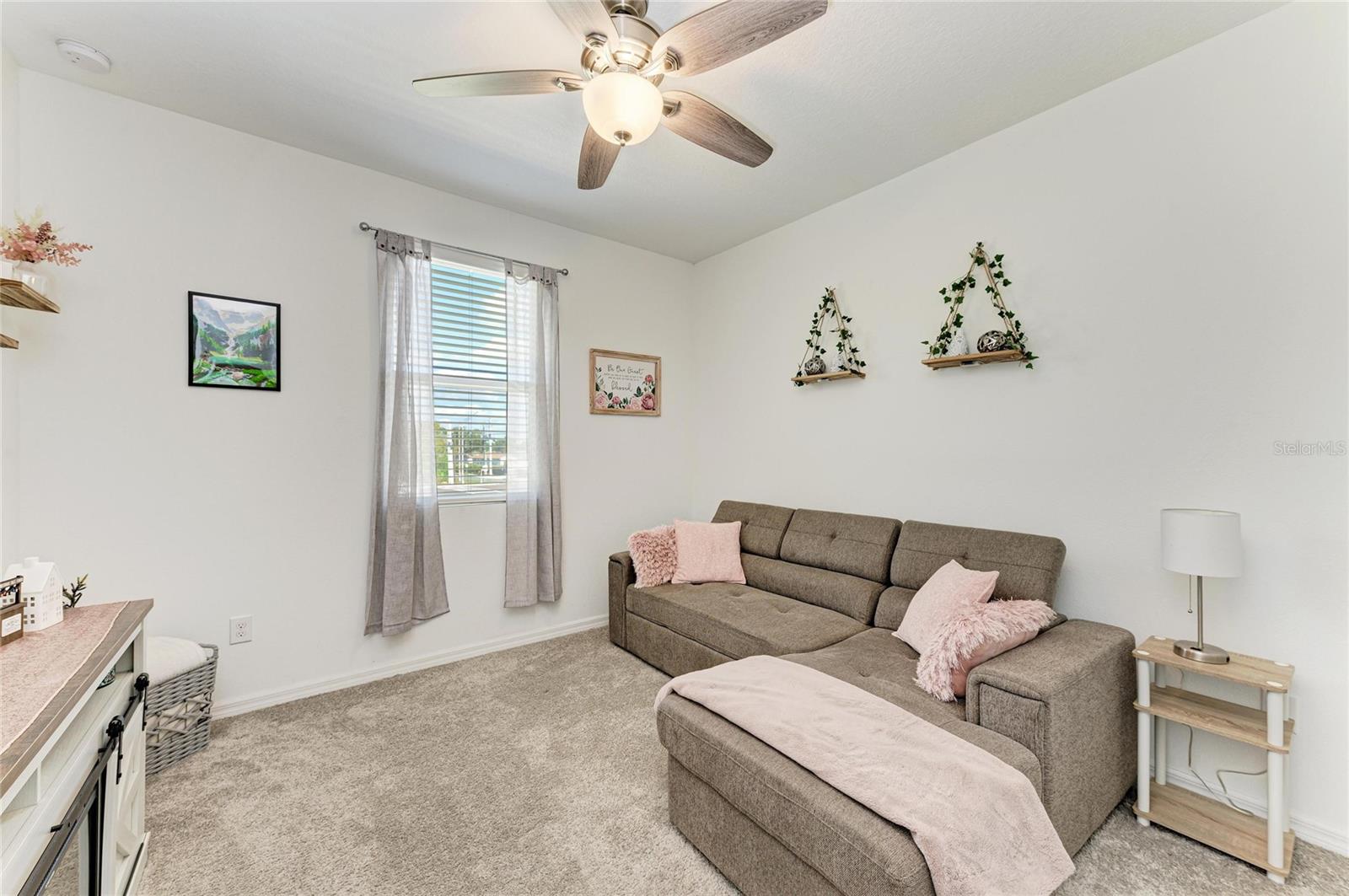 11637 WOODLEAF DR, LAKEWOOD RANCH, FL, 34211