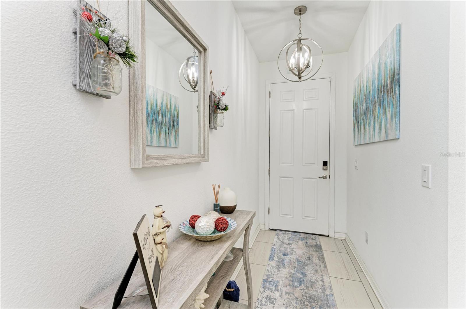 11637 WOODLEAF DR, LAKEWOOD RANCH, FL, 34211