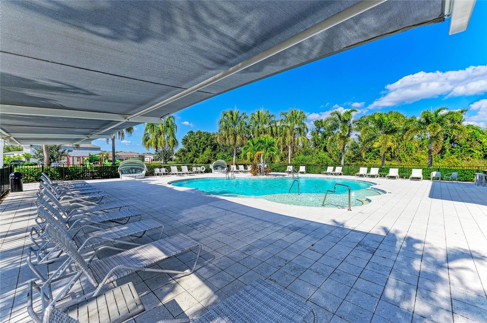 11637 WOODLEAF DR, LAKEWOOD RANCH, FL, 34211