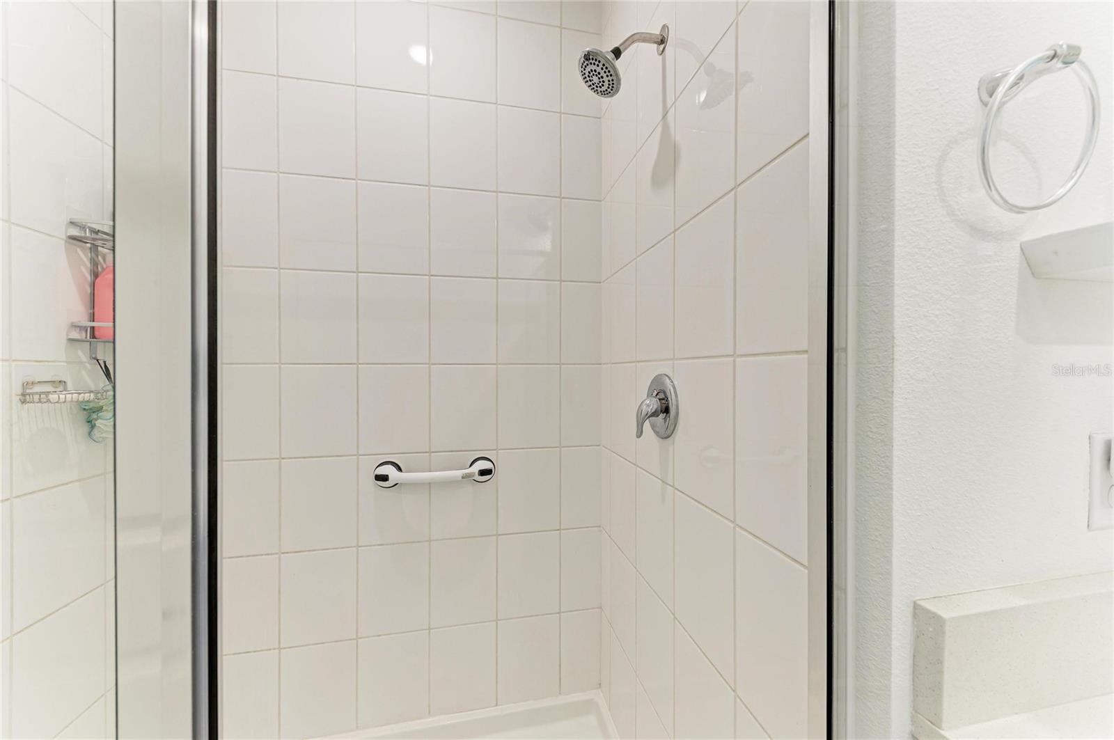 11637 WOODLEAF DR, LAKEWOOD RANCH, FL, 34211