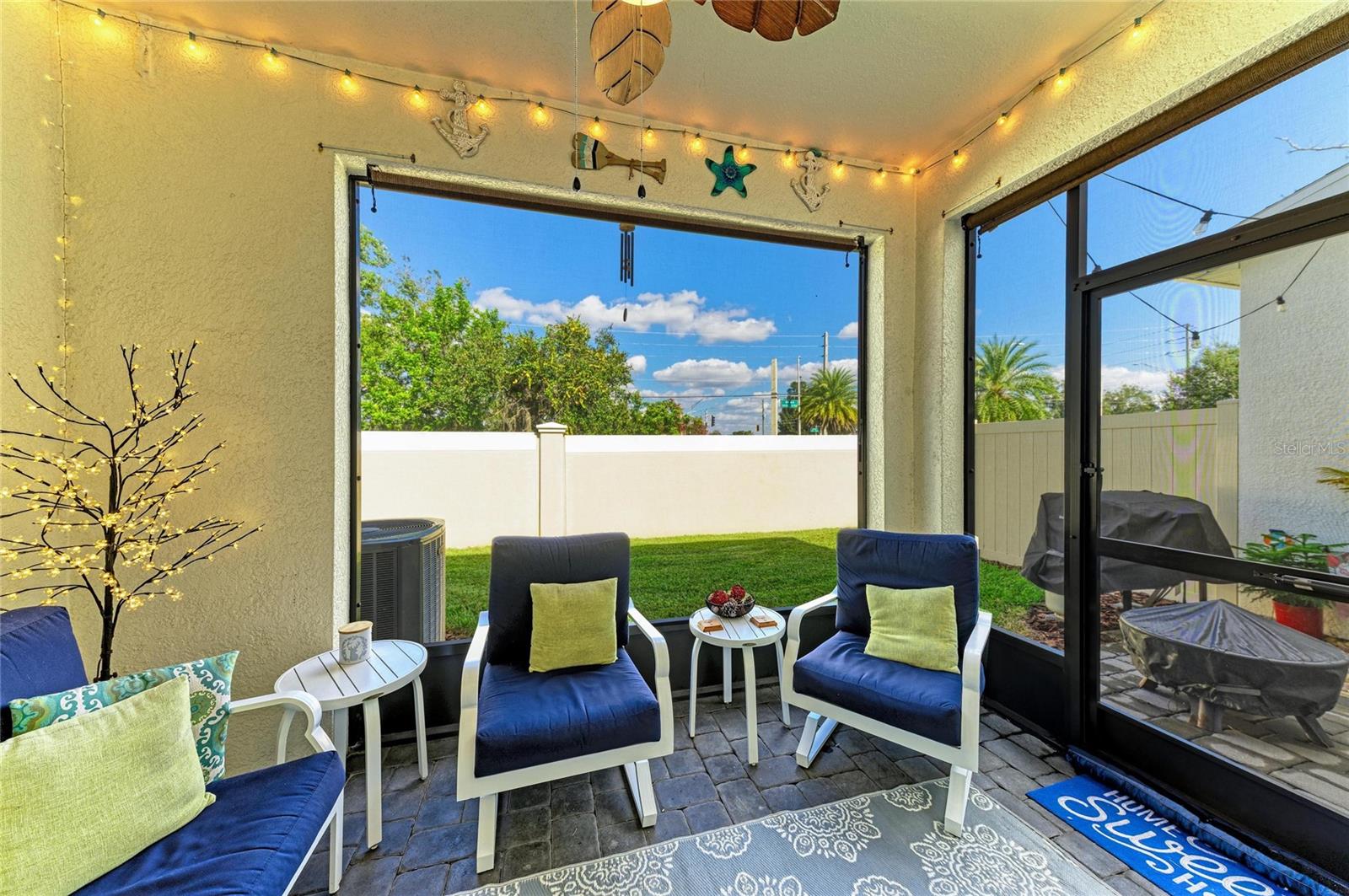 11637 WOODLEAF DR, LAKEWOOD RANCH, FL, 34211