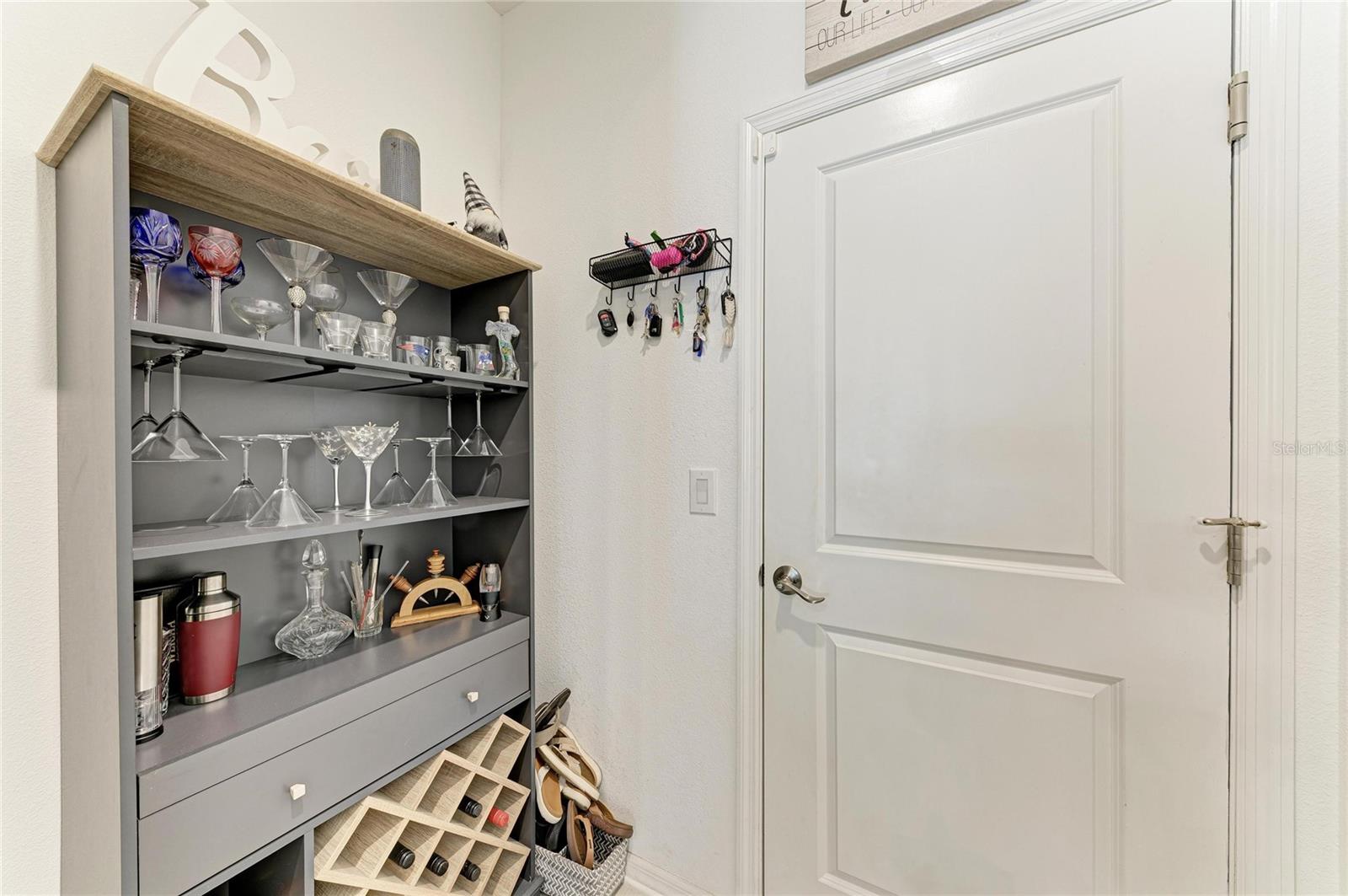 11637 WOODLEAF DR, LAKEWOOD RANCH, FL, 34211