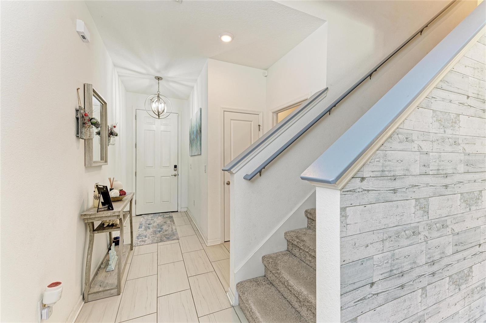 11637 WOODLEAF DR, LAKEWOOD RANCH, FL, 34211