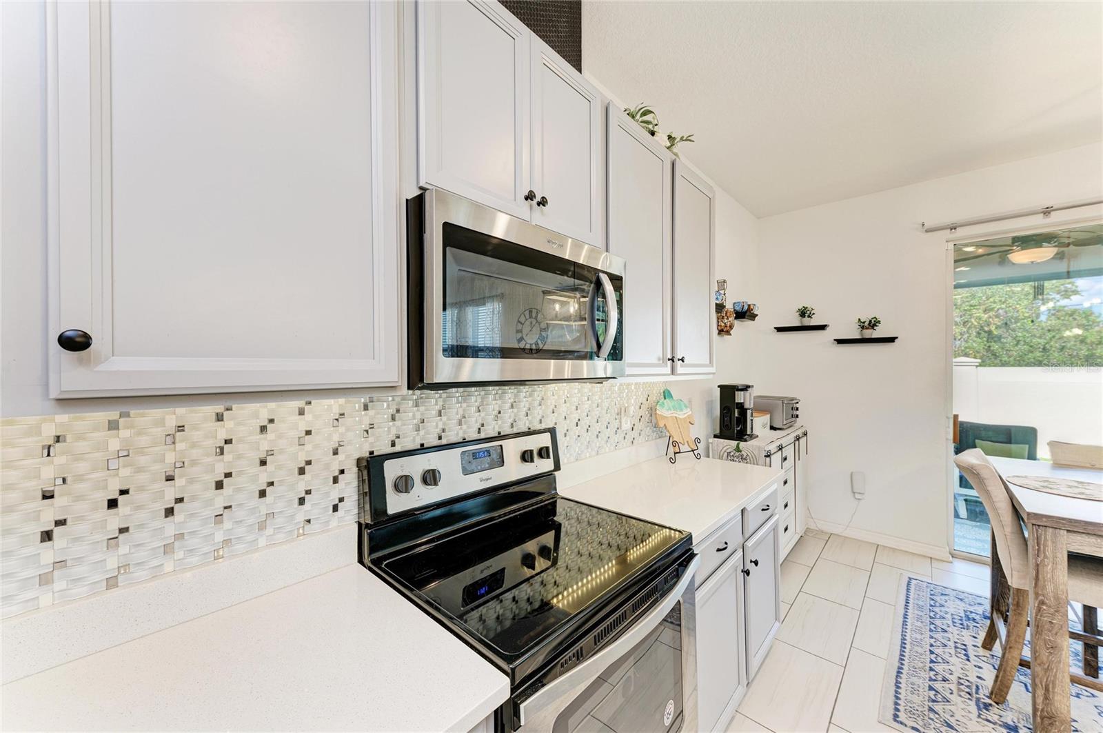 11637 WOODLEAF DR, LAKEWOOD RANCH, FL, 34211