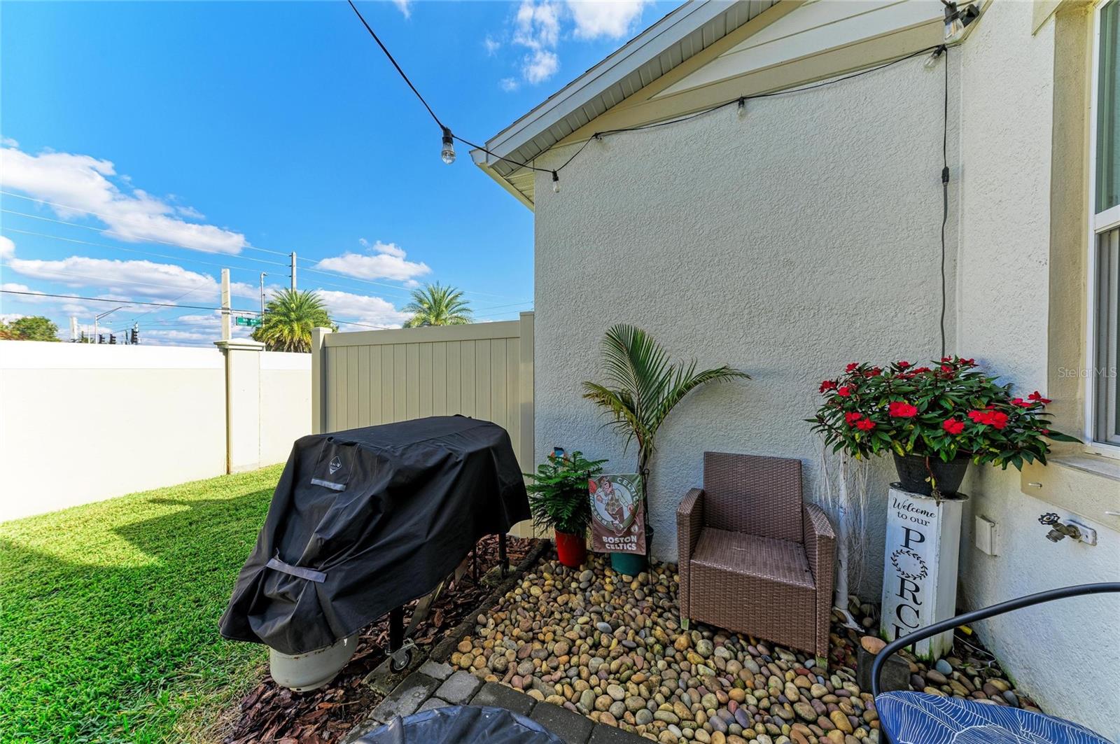 11637 WOODLEAF DR, LAKEWOOD RANCH, FL, 34211