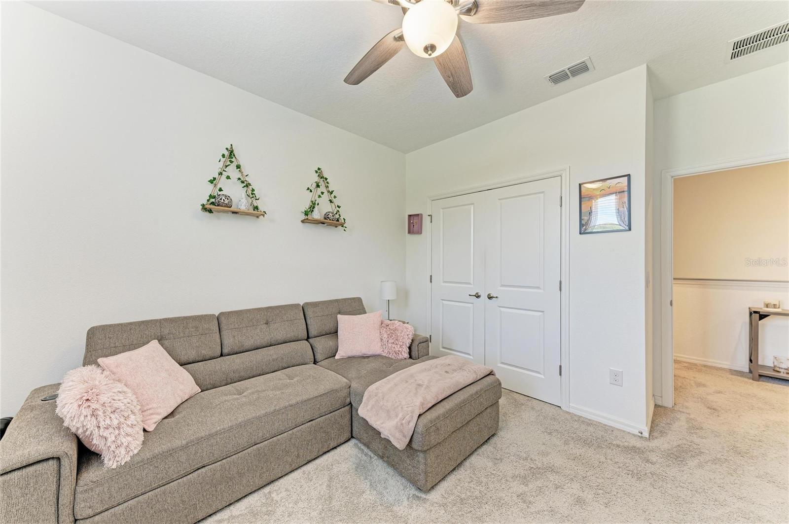 11637 WOODLEAF DR, LAKEWOOD RANCH, FL, 34211