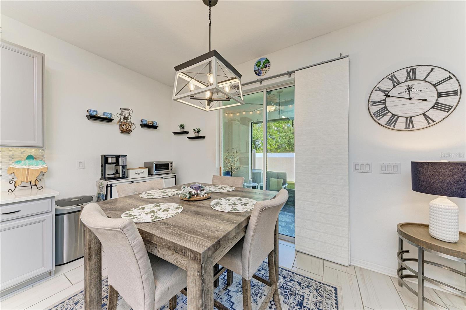 11637 WOODLEAF DR, LAKEWOOD RANCH, FL, 34211