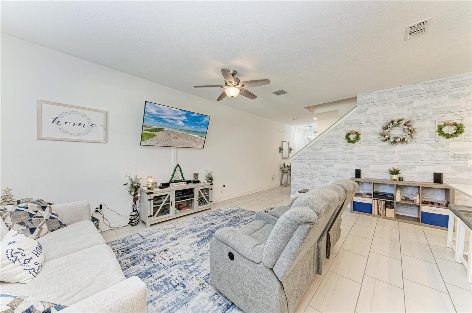 11637 WOODLEAF DR, LAKEWOOD RANCH, FL, 34211