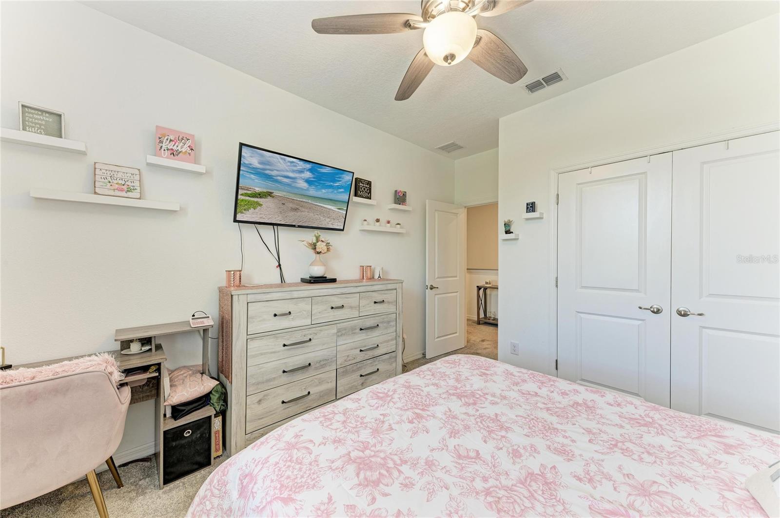 11637 WOODLEAF DR, LAKEWOOD RANCH, FL, 34211