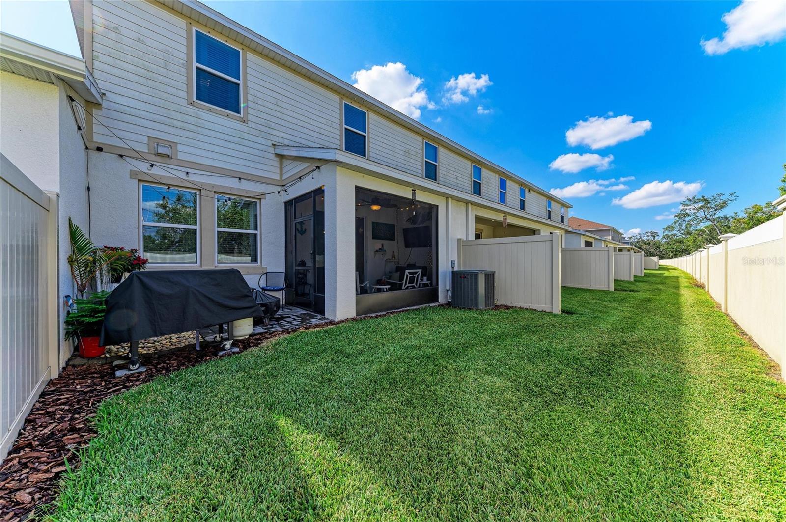 11637 WOODLEAF DR, LAKEWOOD RANCH, FL, 34211