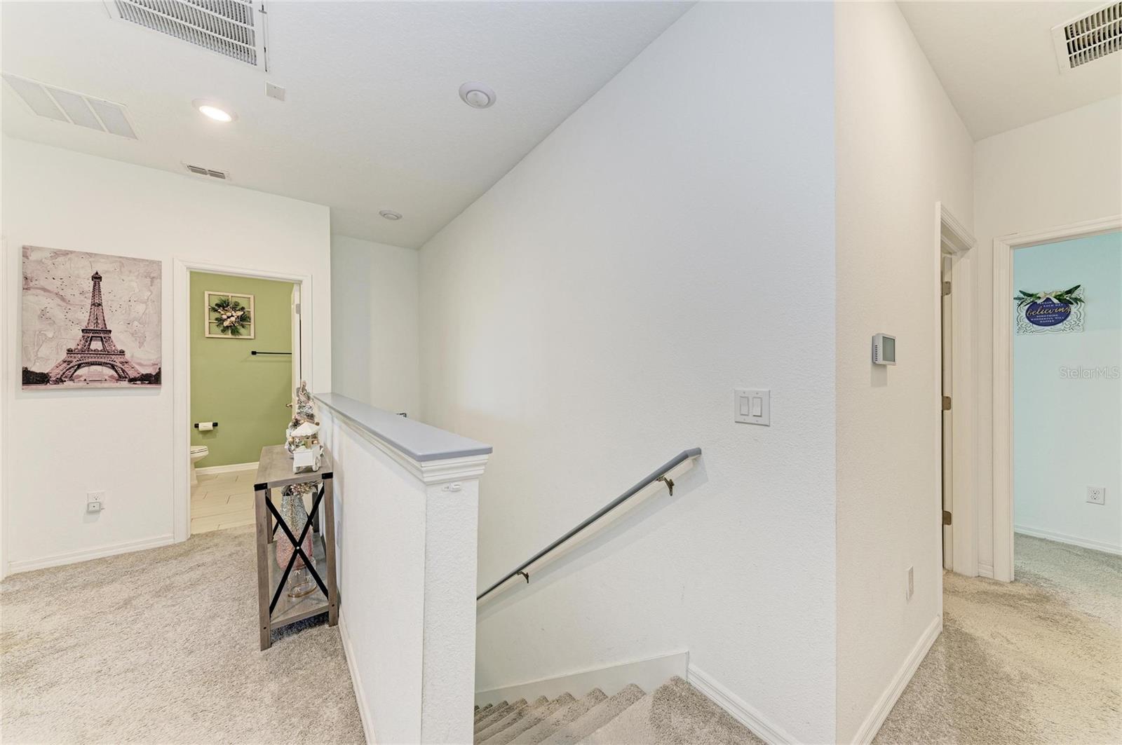 11637 WOODLEAF DR, LAKEWOOD RANCH, FL, 34211