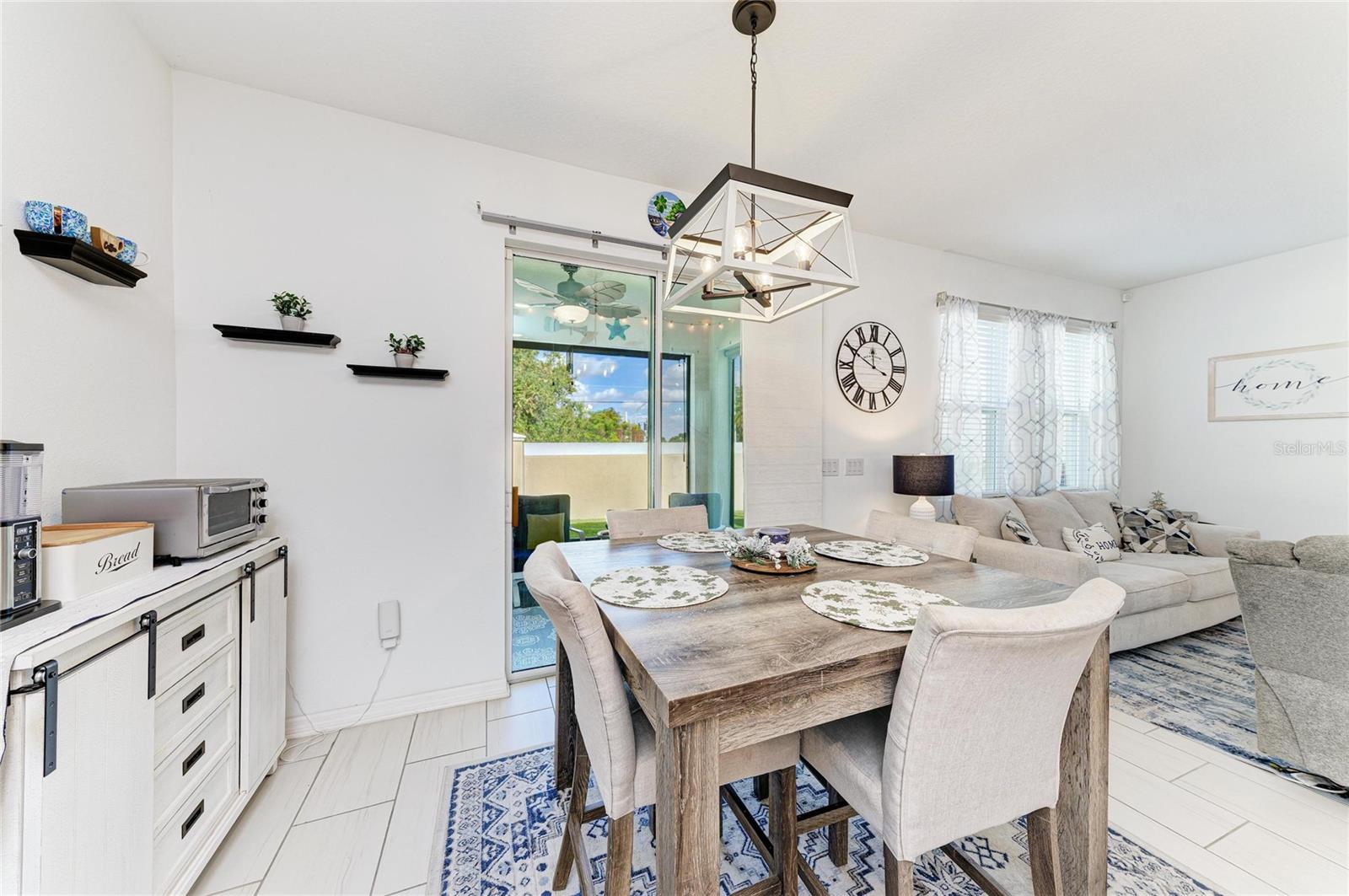 11637 WOODLEAF DR, LAKEWOOD RANCH, FL, 34211