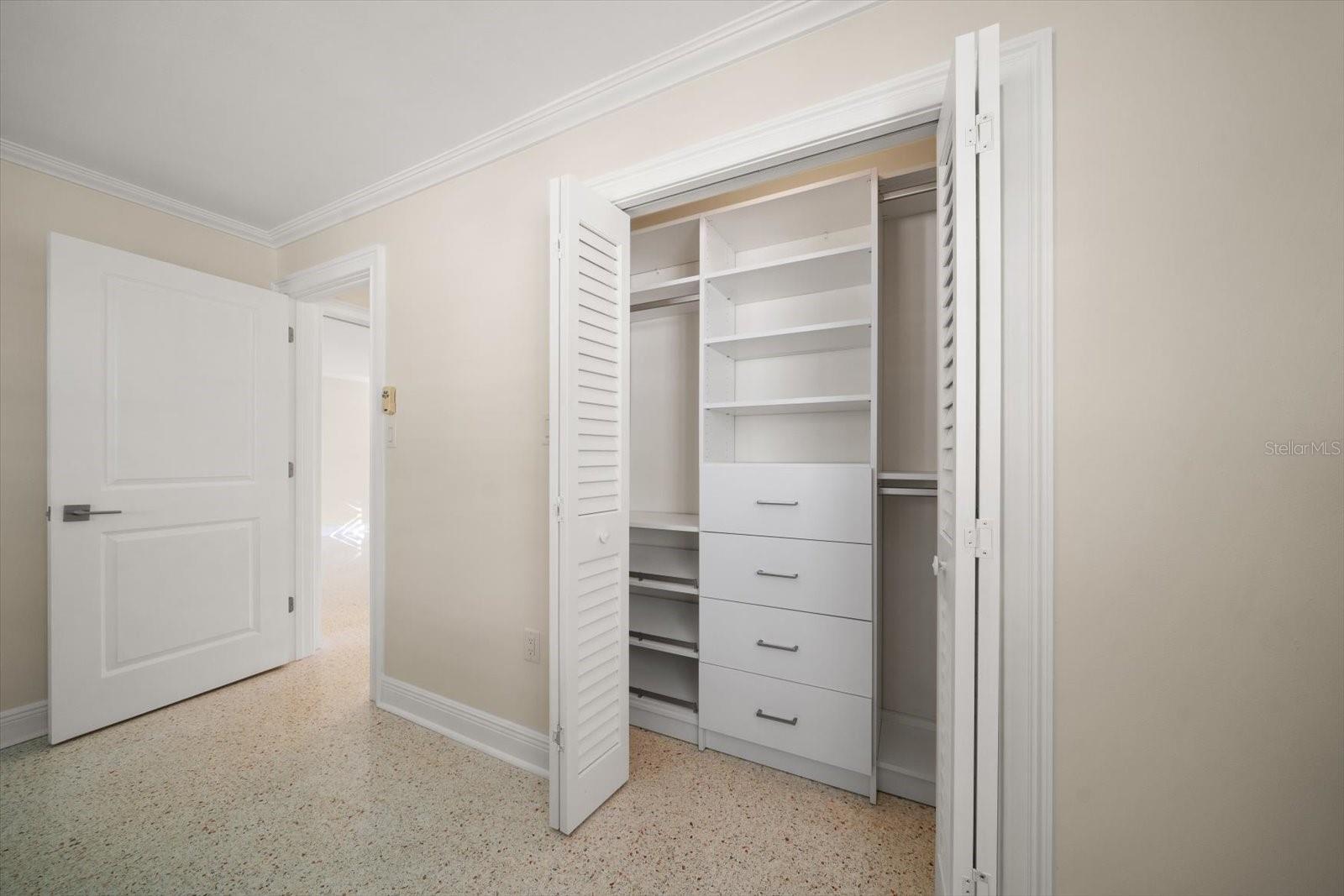 119 13TH ST, BELLEAIR BEACH, FL, 33786