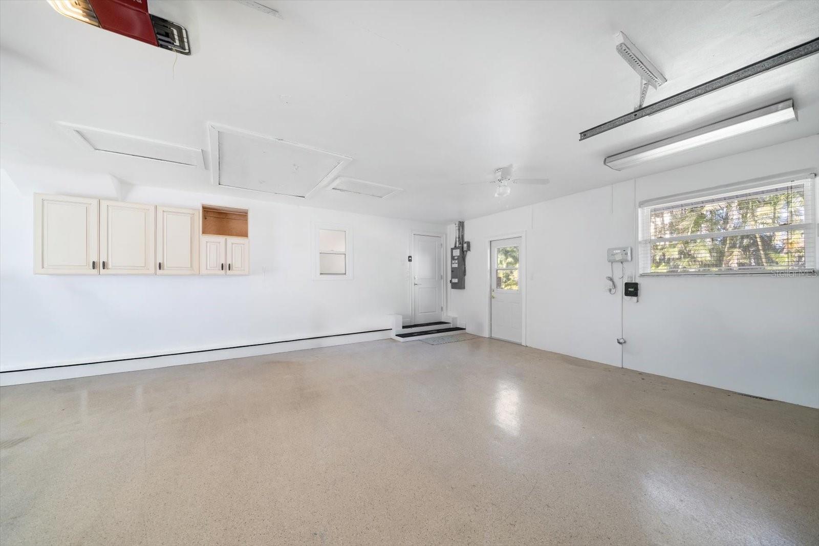 119 13TH ST, BELLEAIR BEACH, FL, 33786