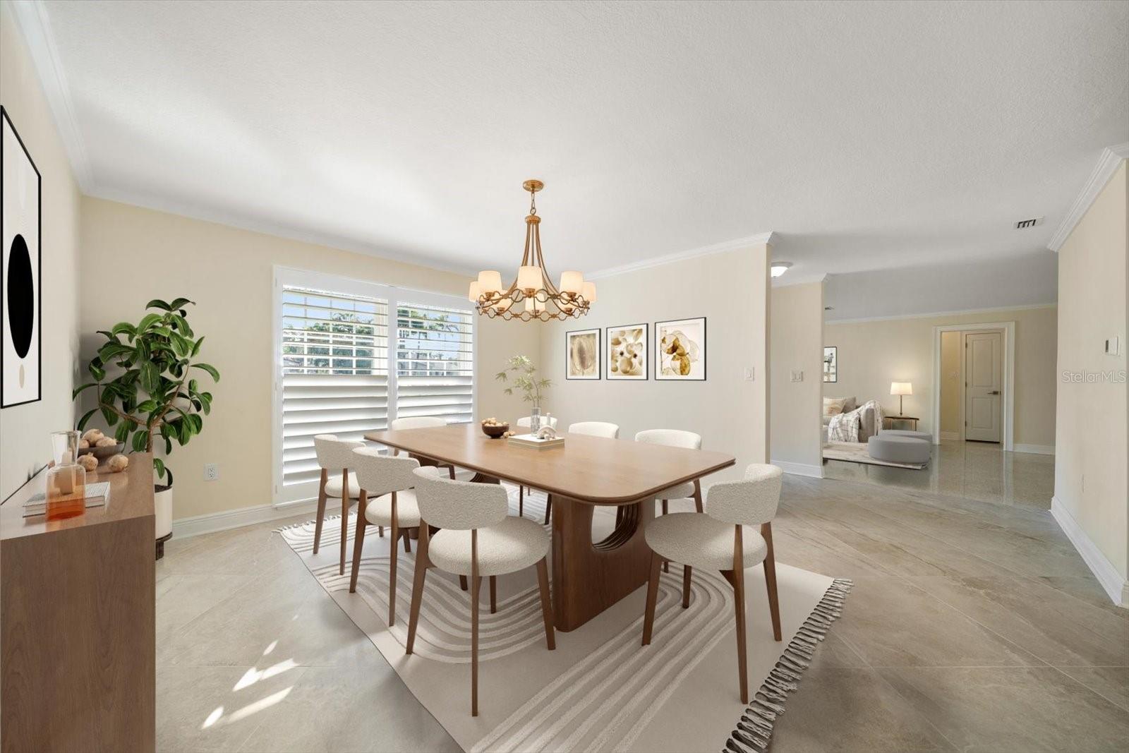 119 13TH ST, BELLEAIR BEACH, FL, 33786