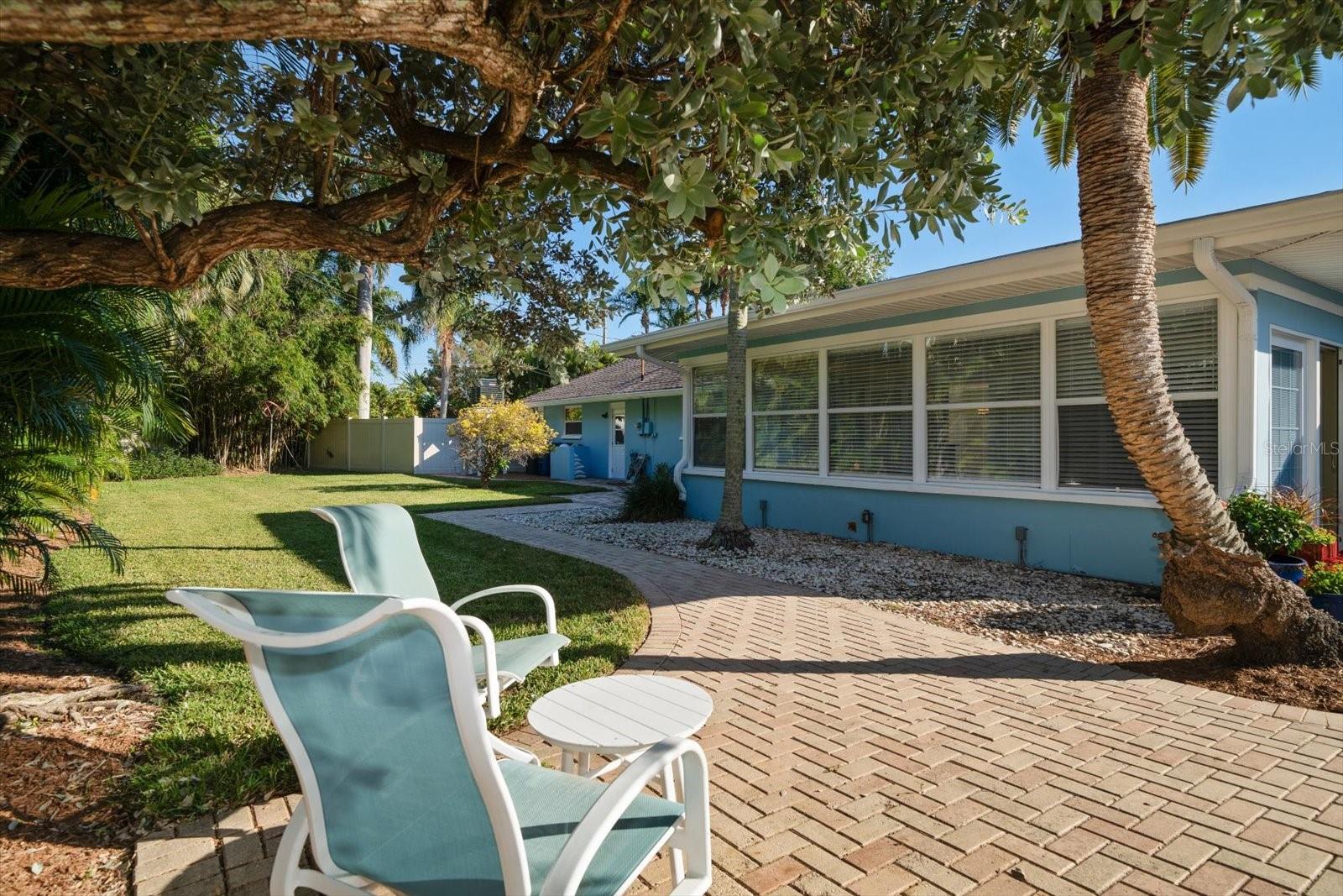 119 13TH ST, BELLEAIR BEACH, FL, 33786