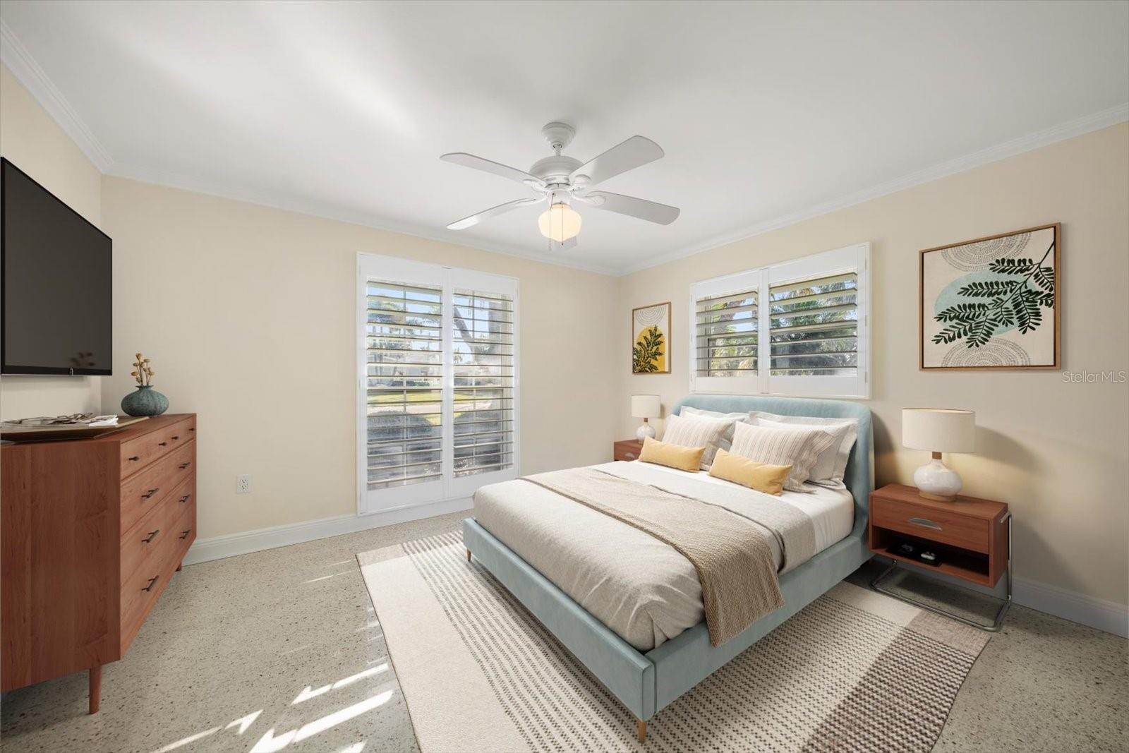 119 13TH ST, BELLEAIR BEACH, FL, 33786