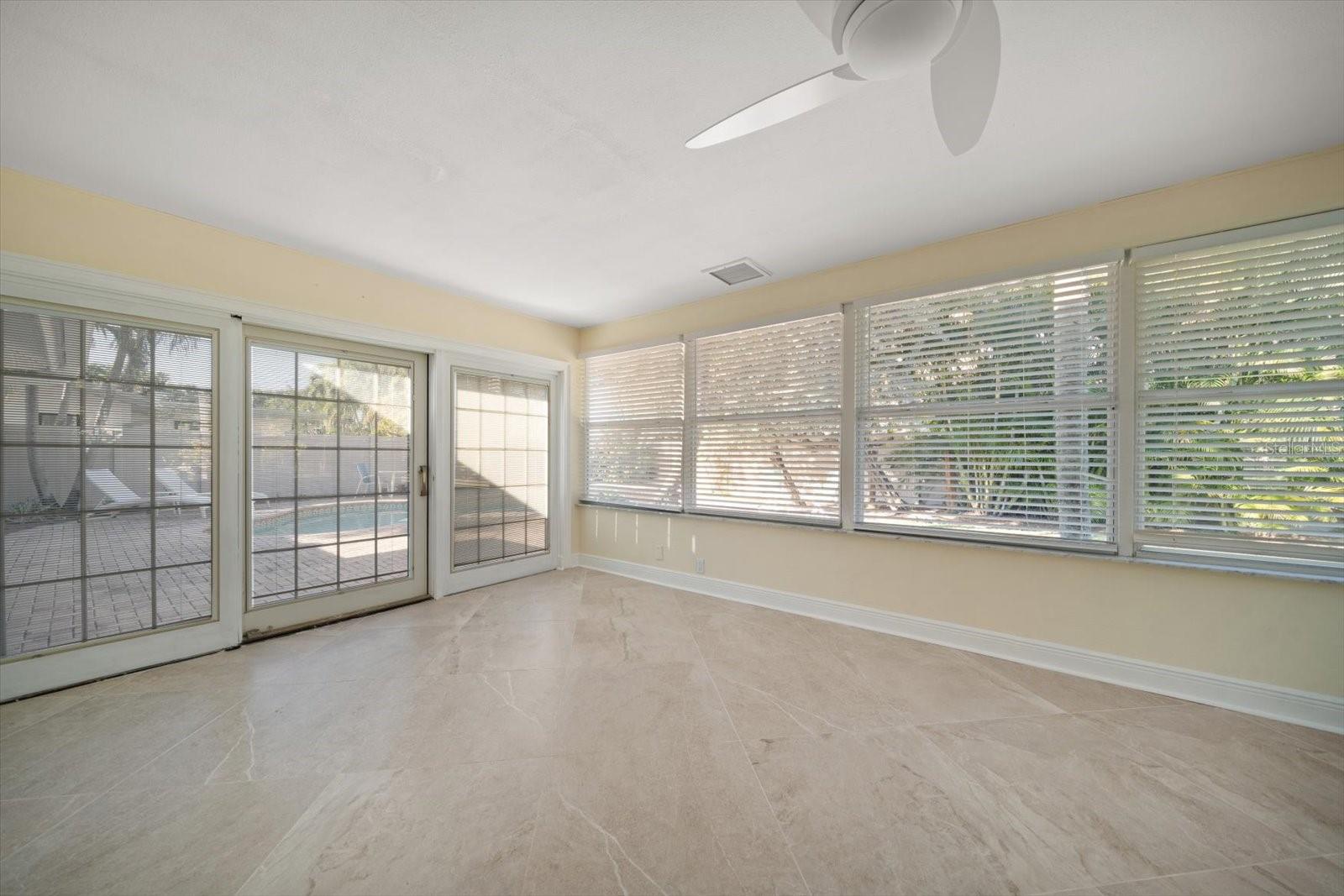 119 13TH ST, BELLEAIR BEACH, FL, 33786