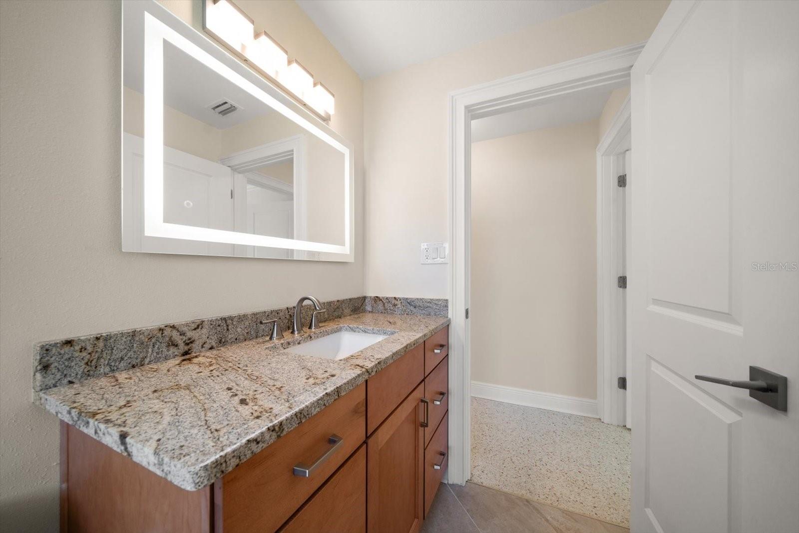 119 13TH ST, BELLEAIR BEACH, FL, 33786