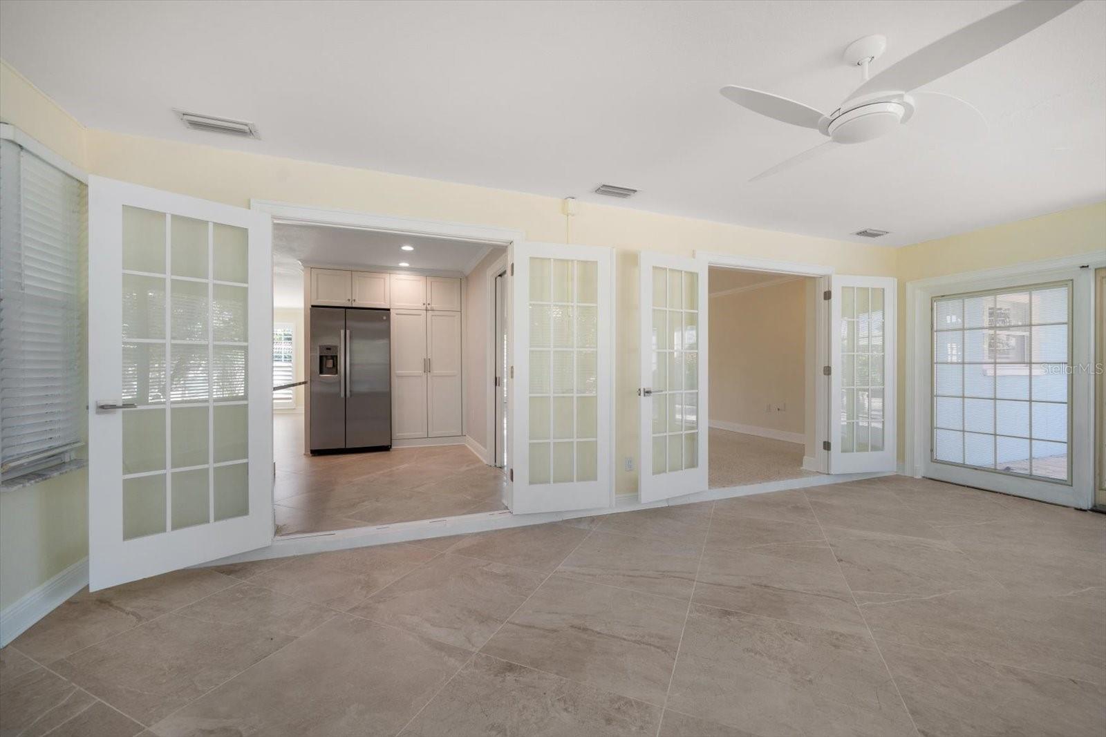 119 13TH ST, BELLEAIR BEACH, FL, 33786