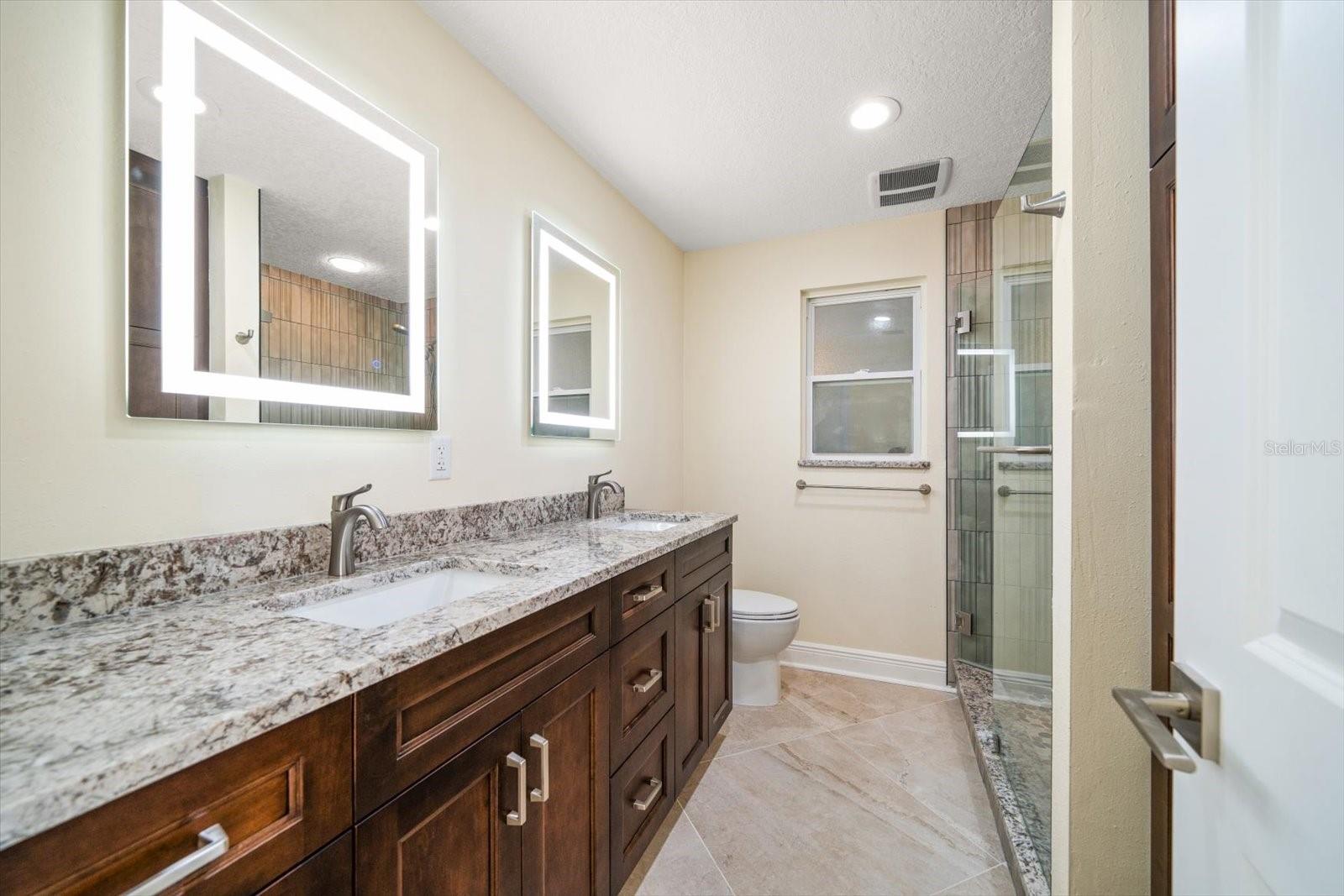 119 13TH ST, BELLEAIR BEACH, FL, 33786