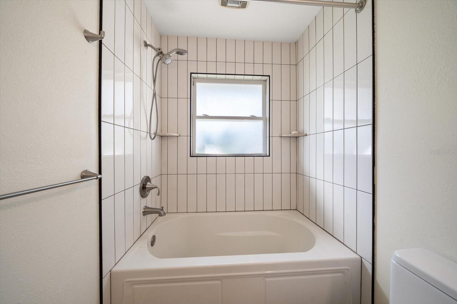 119 13TH ST, BELLEAIR BEACH, FL, 33786