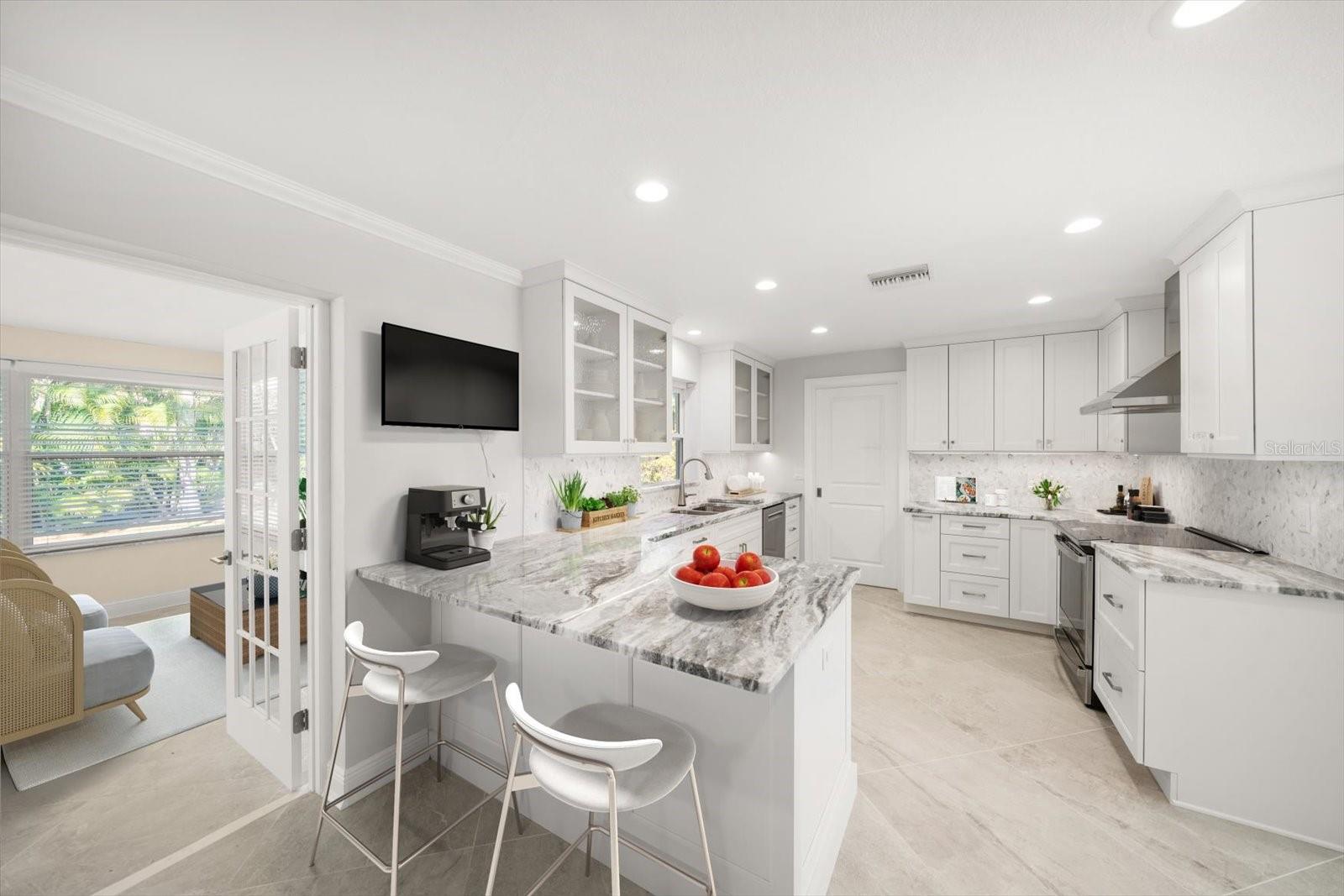 119 13TH ST, BELLEAIR BEACH, FL, 33786