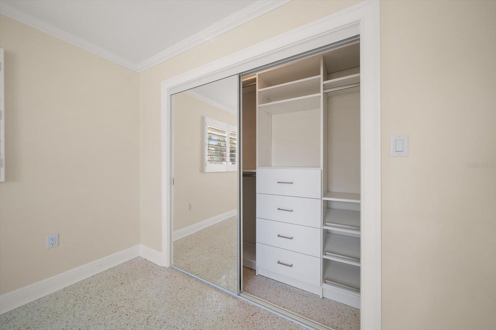 119 13TH ST, BELLEAIR BEACH, FL, 33786