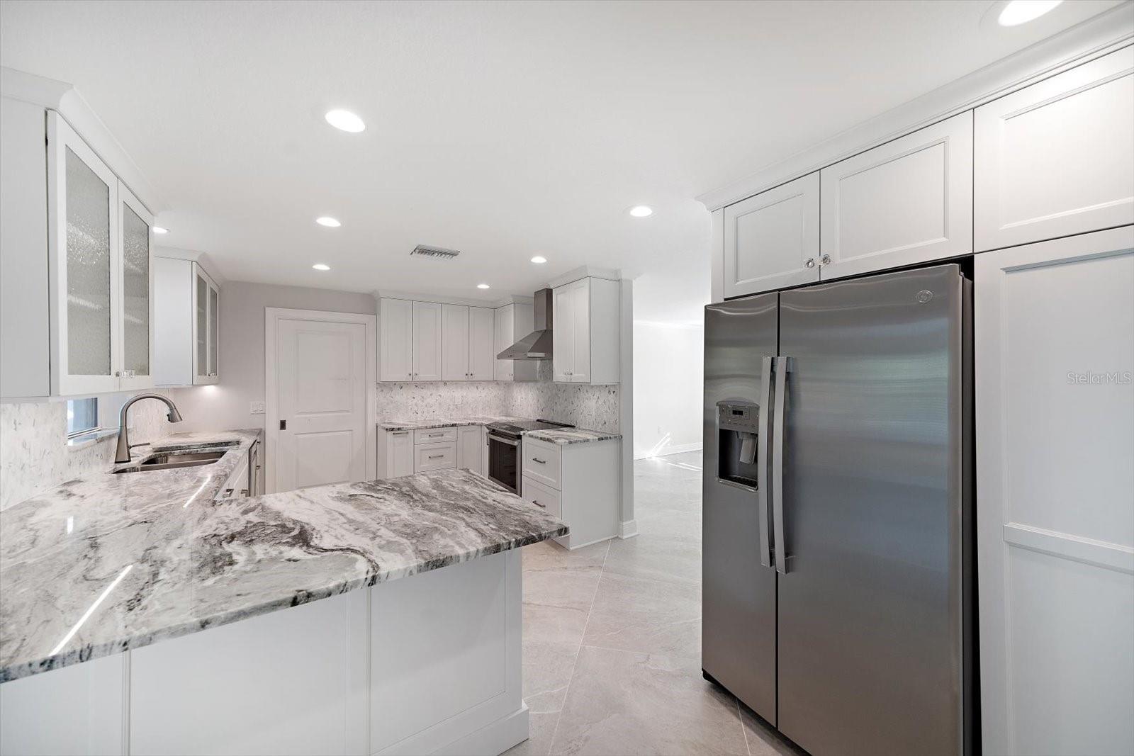 119 13TH ST, BELLEAIR BEACH, FL, 33786