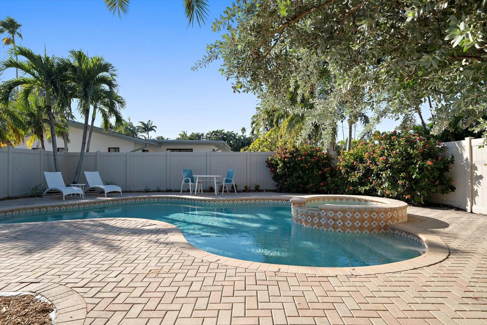 119 13TH ST, BELLEAIR BEACH, FL, 33786