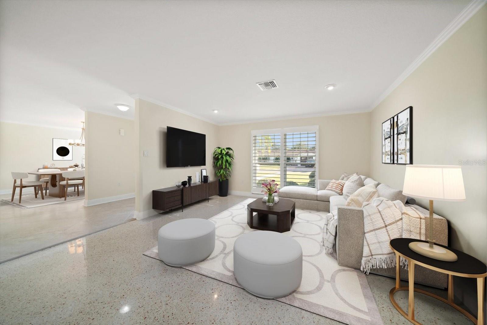 119 13TH ST, BELLEAIR BEACH, FL, 33786