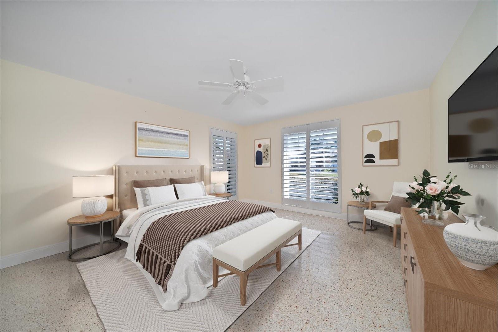 119 13TH ST, BELLEAIR BEACH, FL, 33786