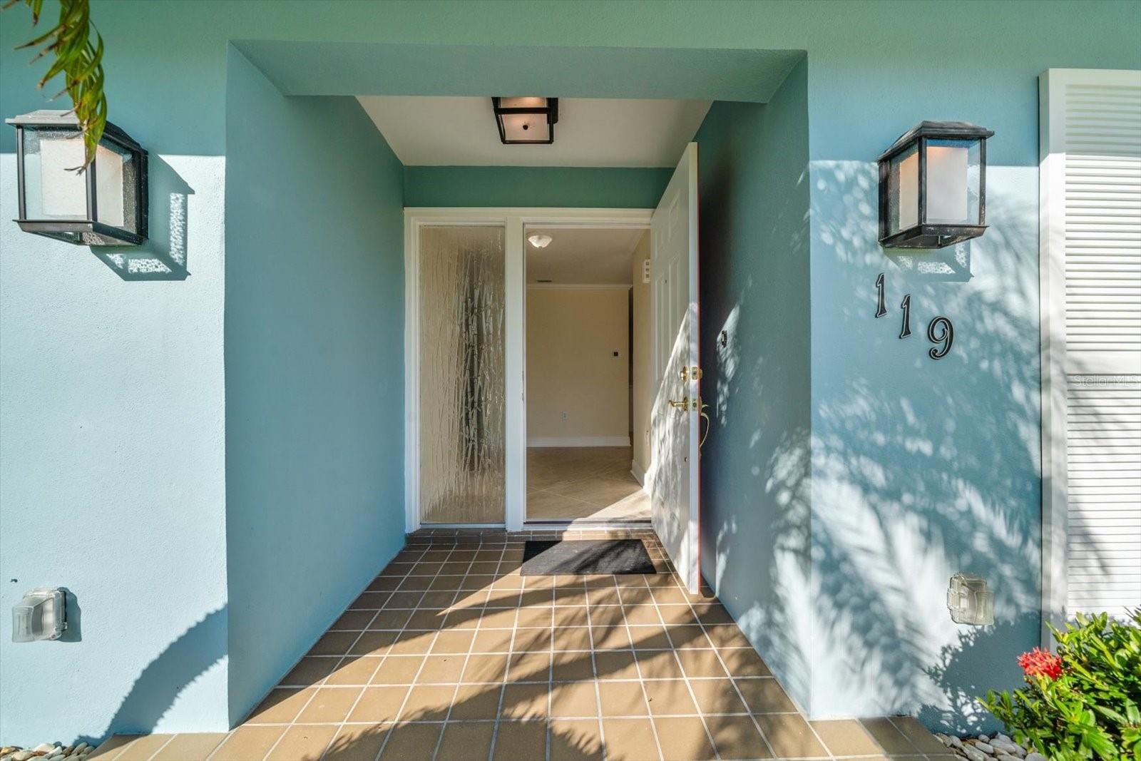 119 13TH ST, BELLEAIR BEACH, FL, 33786