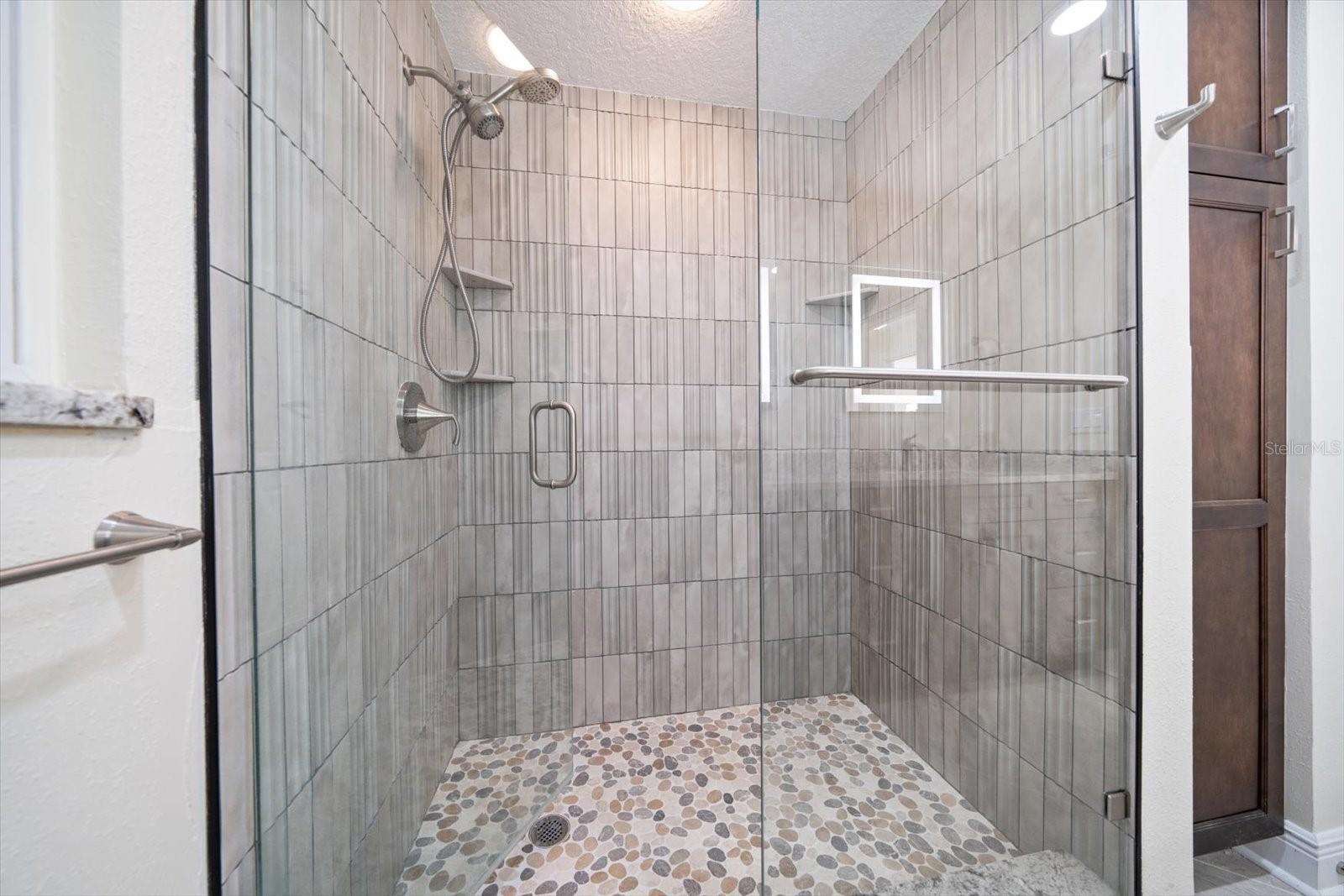 119 13TH ST, BELLEAIR BEACH, FL, 33786