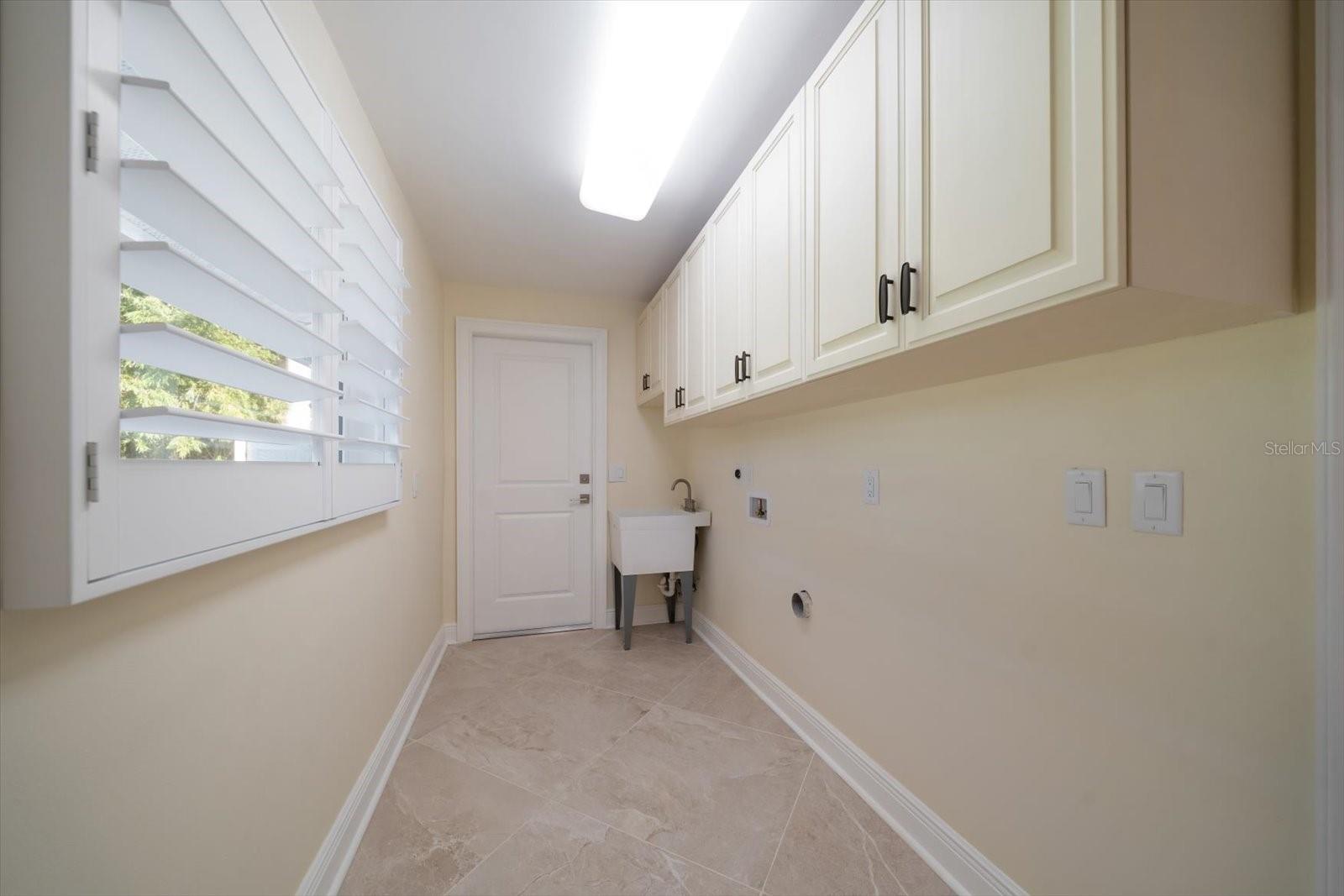 119 13TH ST, BELLEAIR BEACH, FL, 33786