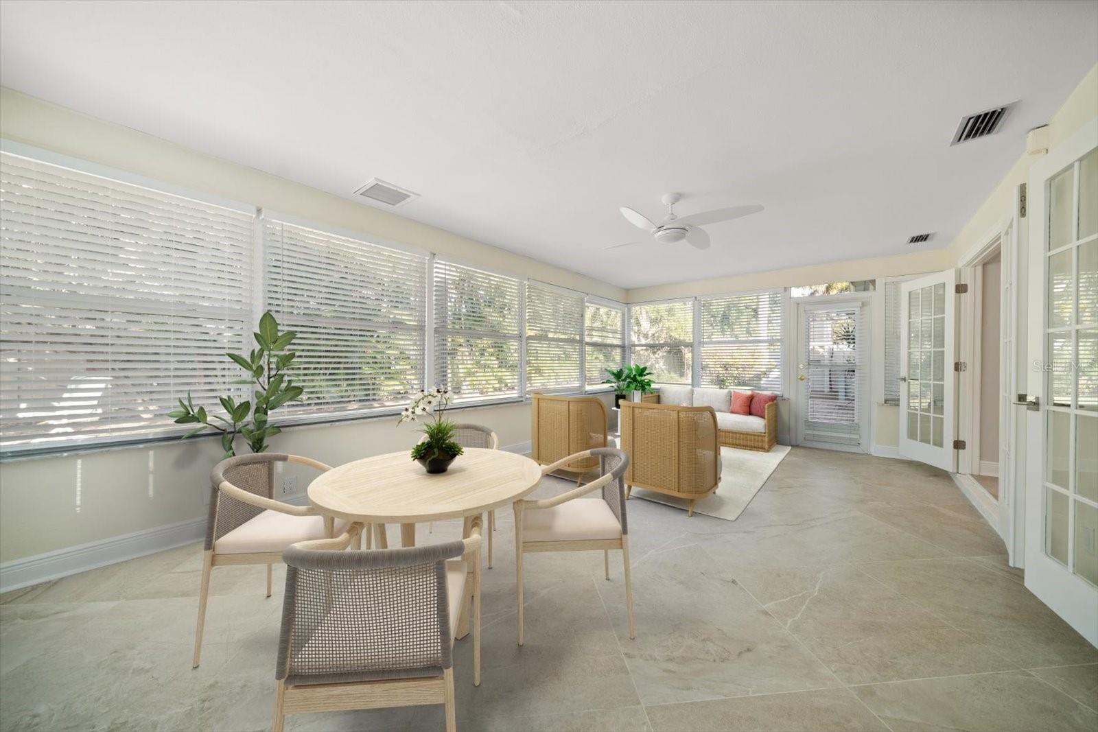 119 13TH ST, BELLEAIR BEACH, FL, 33786